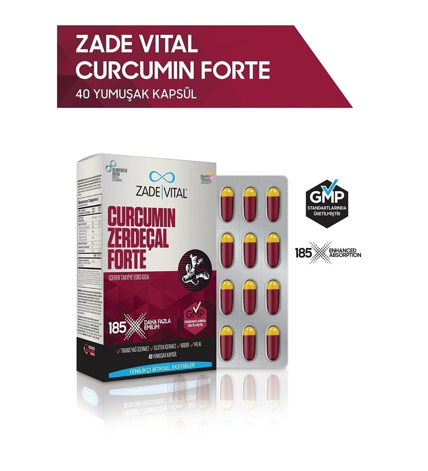 Gimcat Shinycat Canned Tuna and Chicken in Gel 70 Gr