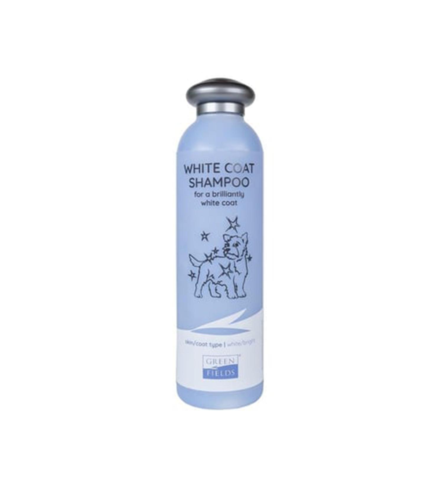 Trixie Anti-Hairball Cat Malt Paste 240 Gr