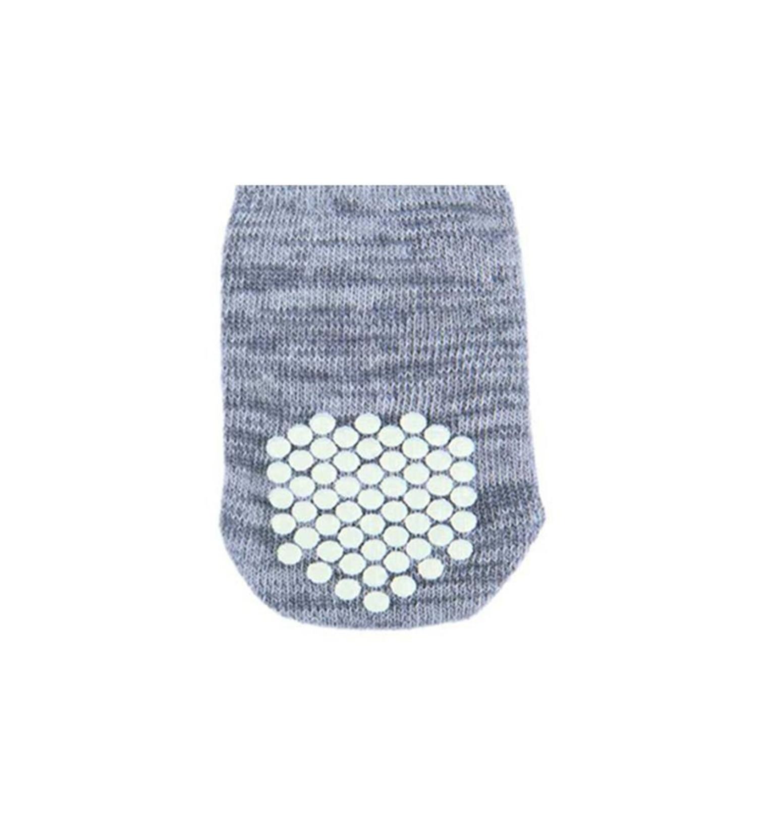 Trixie Dog Socks L-XL German Shepherd