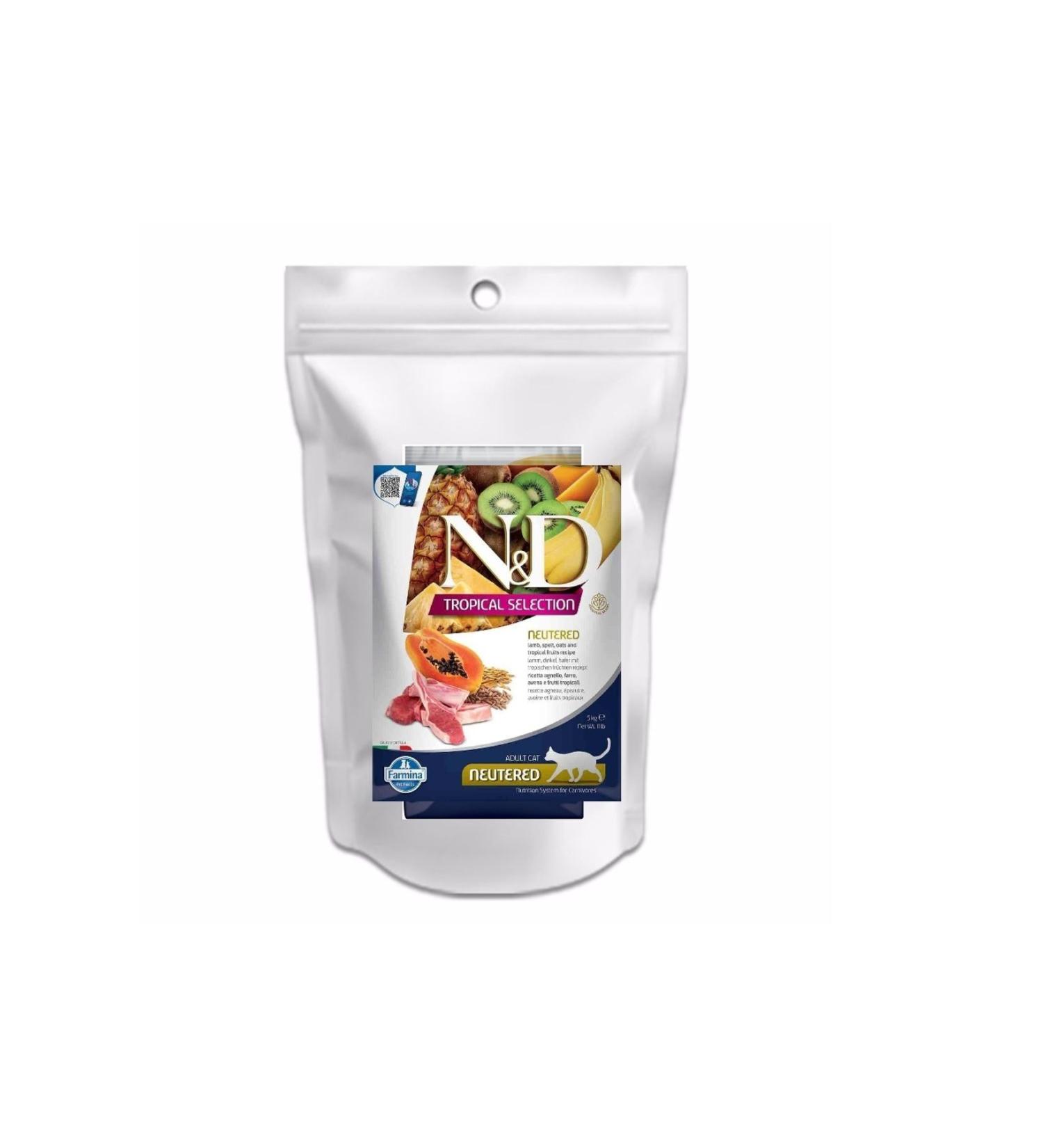 Nescafe Grande Filter Coffee 500 Gr 2 Pieces + French Press