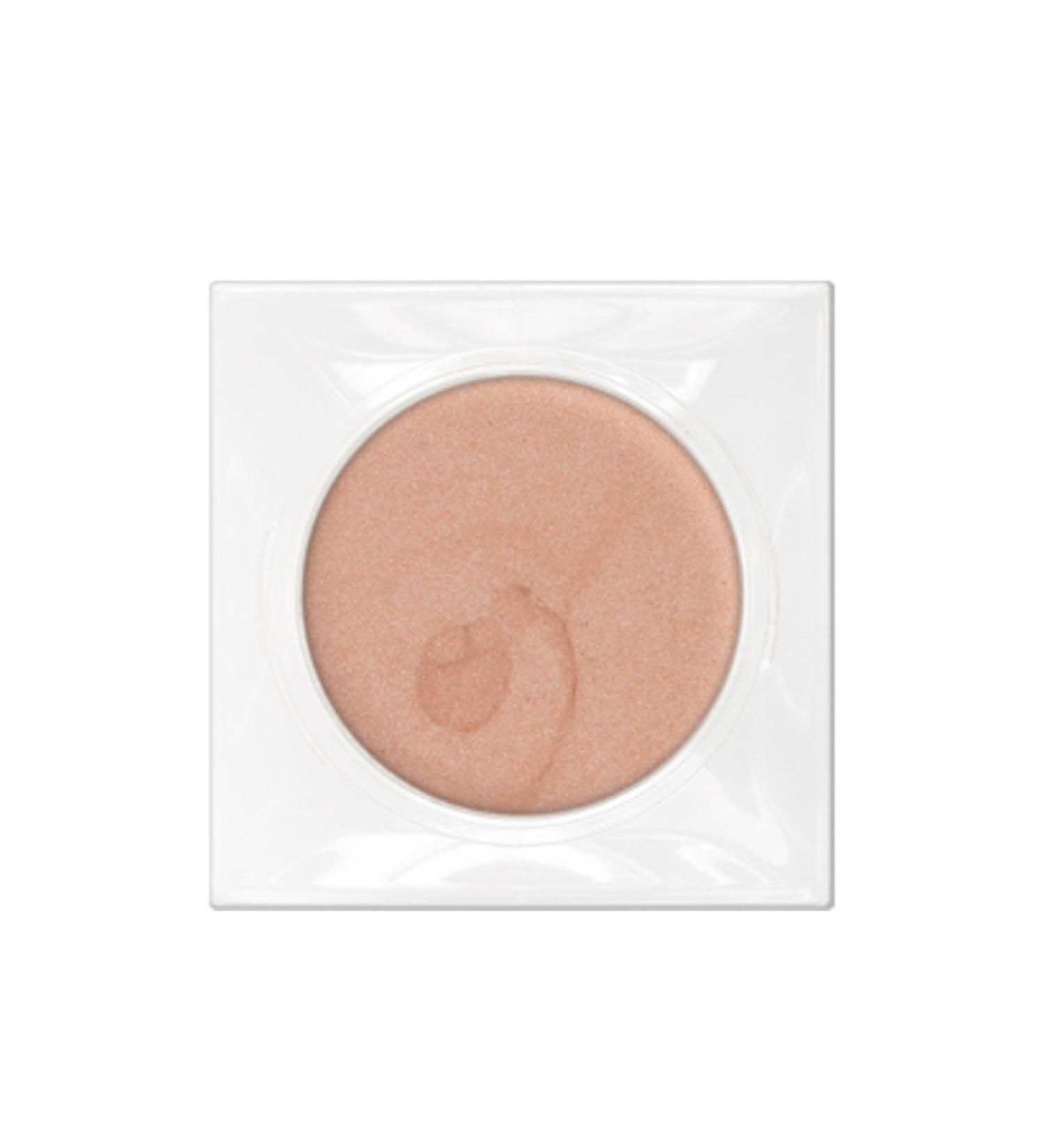 Kryolan Cream Illuminator - Illusion Cashmere 4.5 g 4041762776495