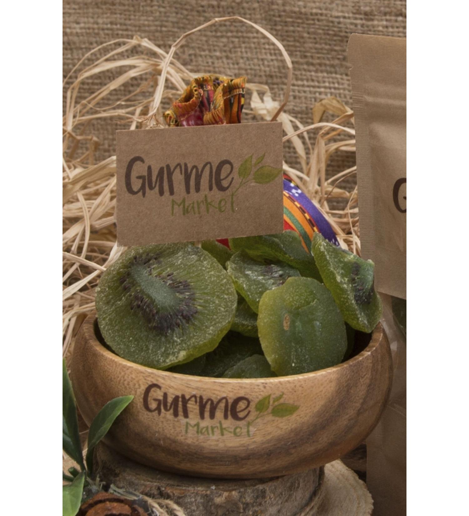 Crown Olives Crown Dry Black Olives 1 kg