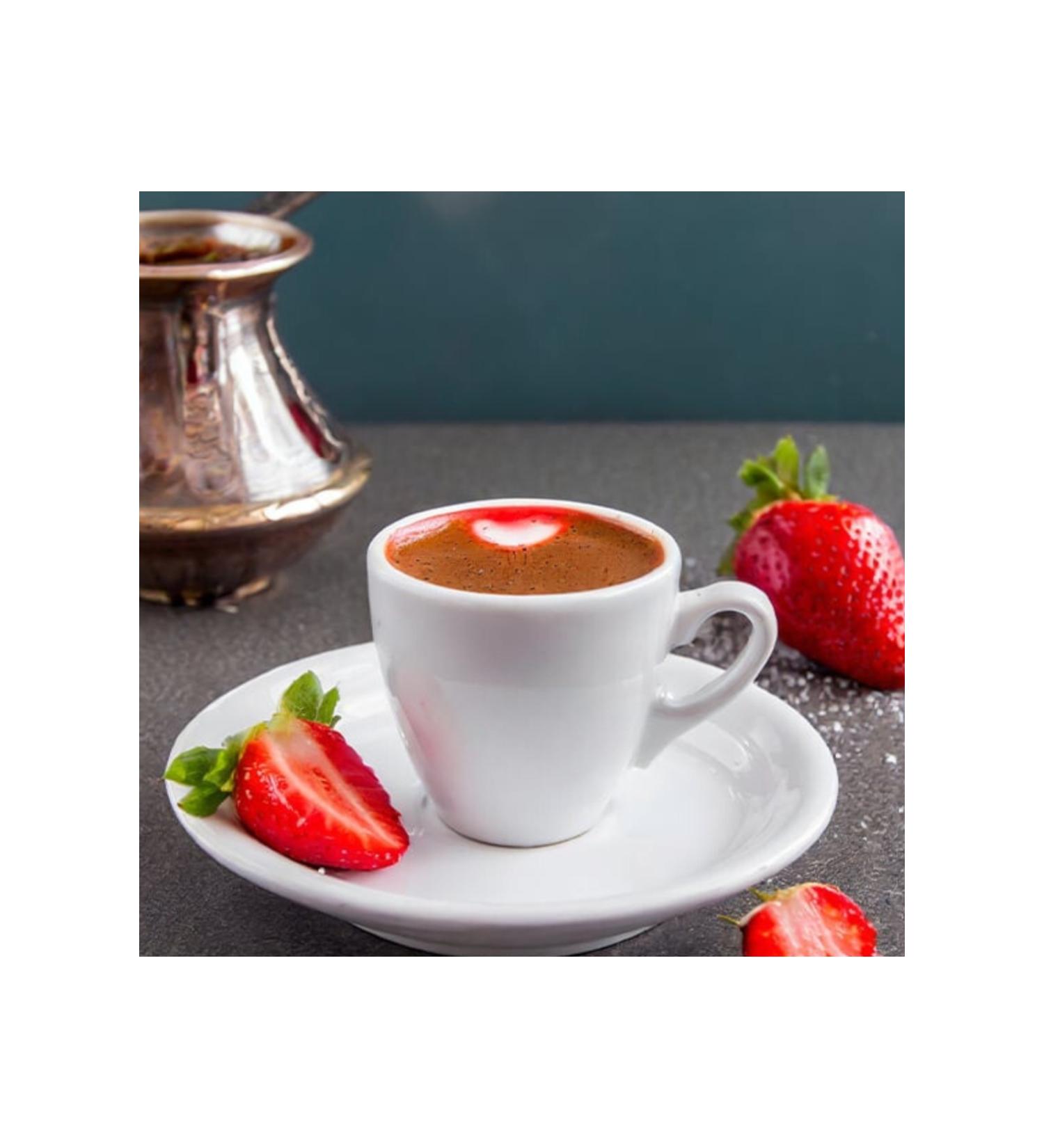 Ulker Wafer Mini Bulk 3kg