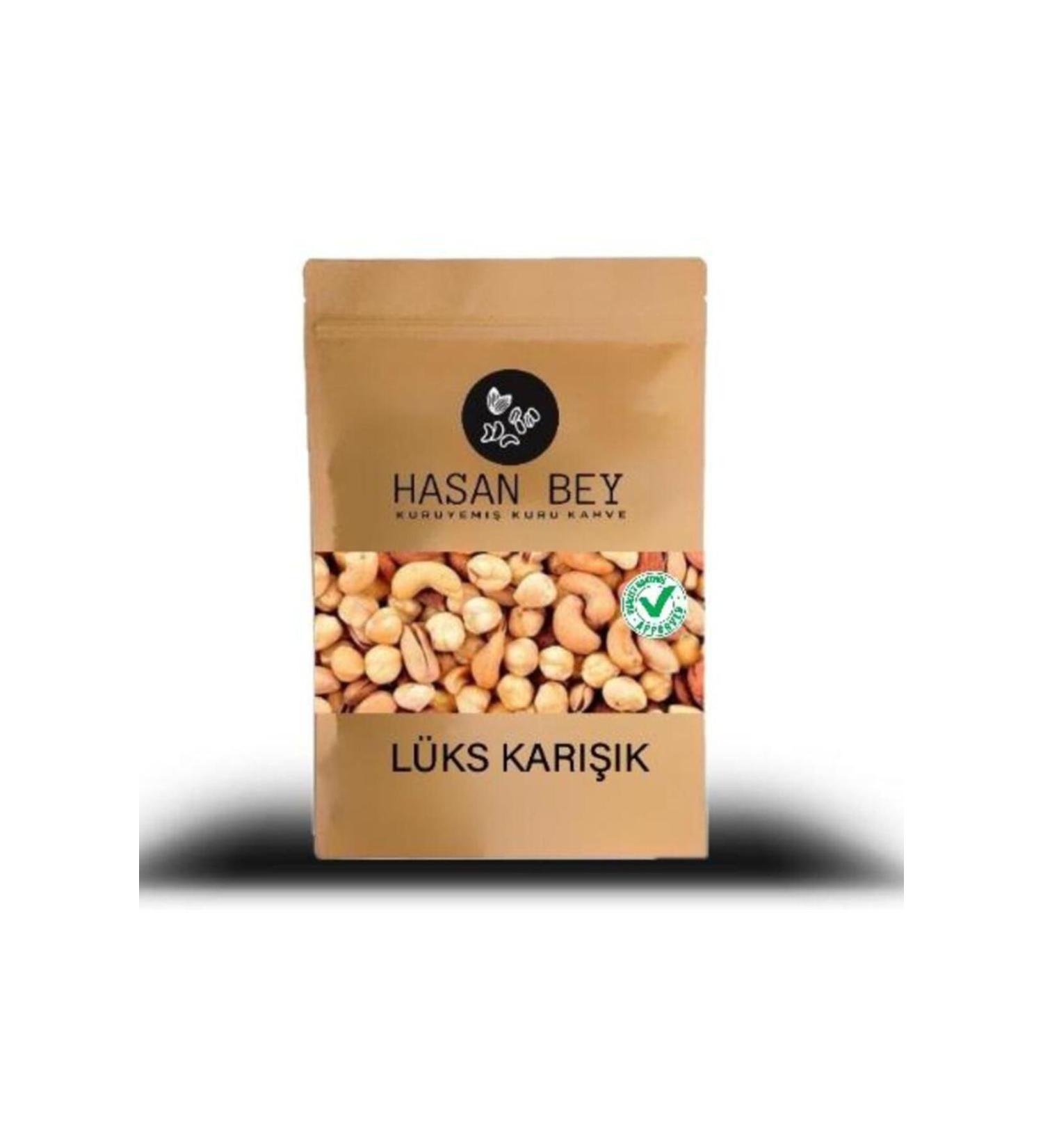 VerseleLagaOropharma V.laga Orop.ferti-vit(breeding season Vit).200g