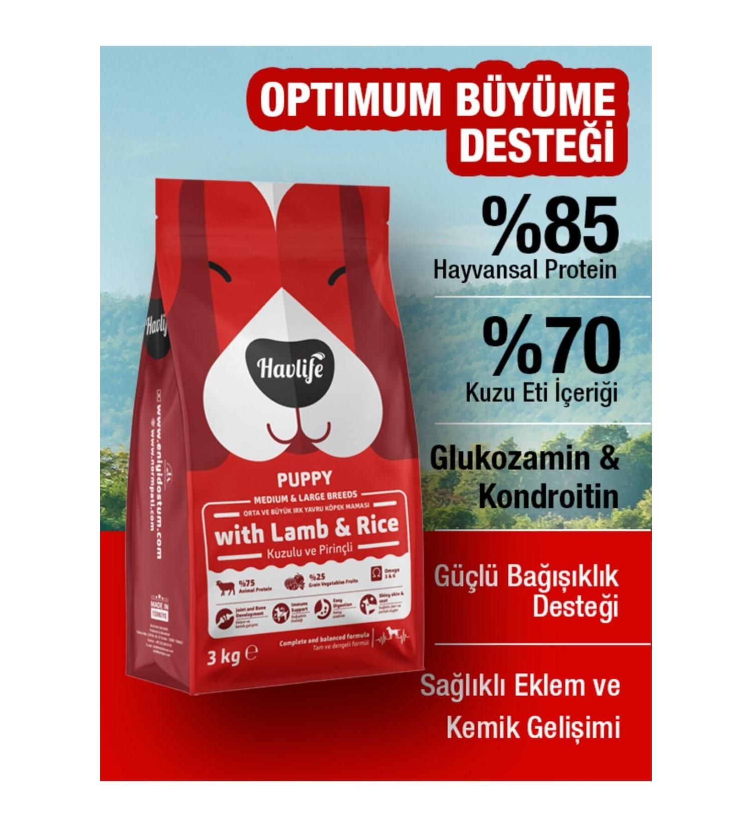Schesir Multipack Chicken Cat Canned Food 6 X 50 Gr.