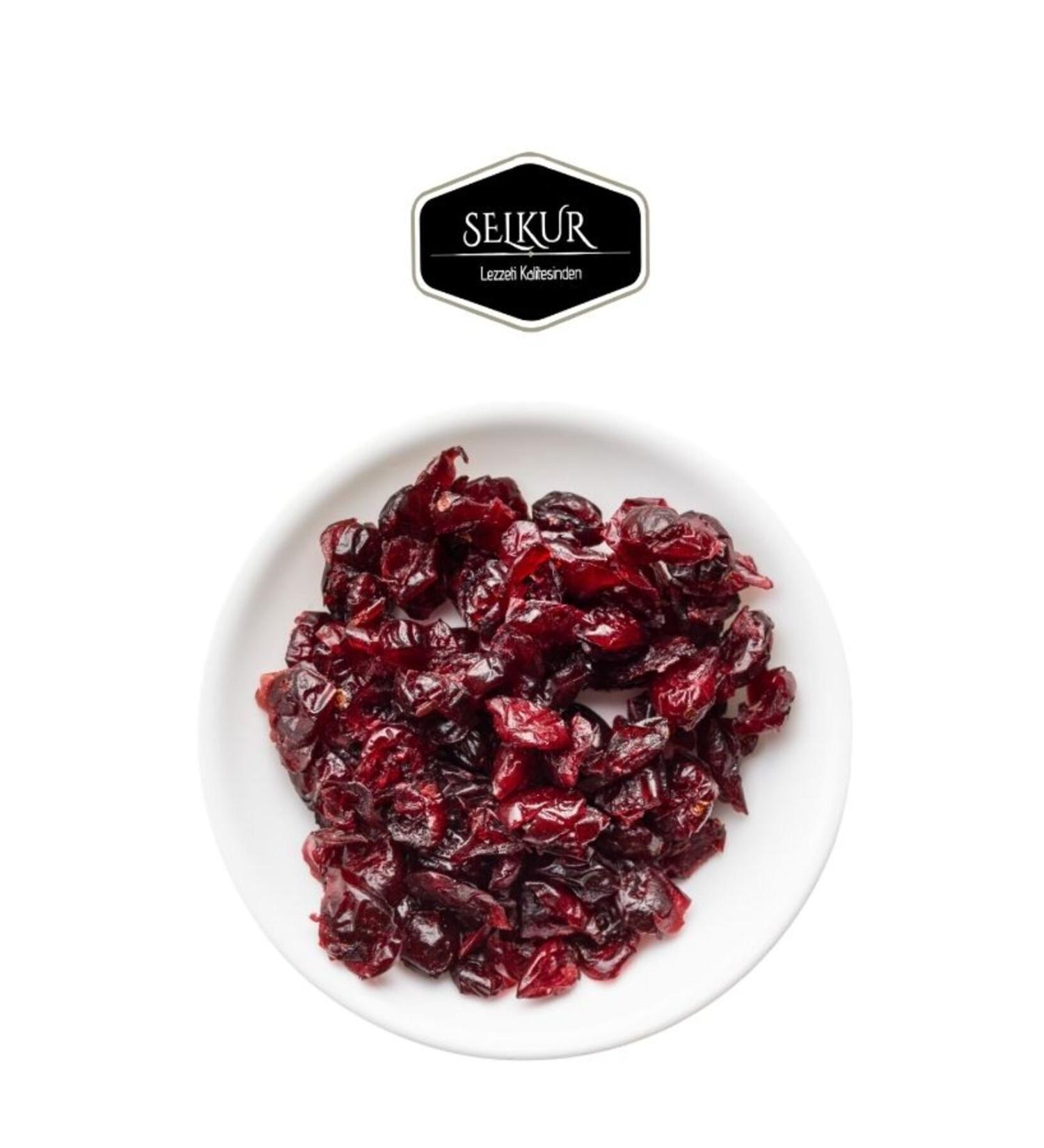 Virbac dissolution & Prevention u2 cat food (7 KG)