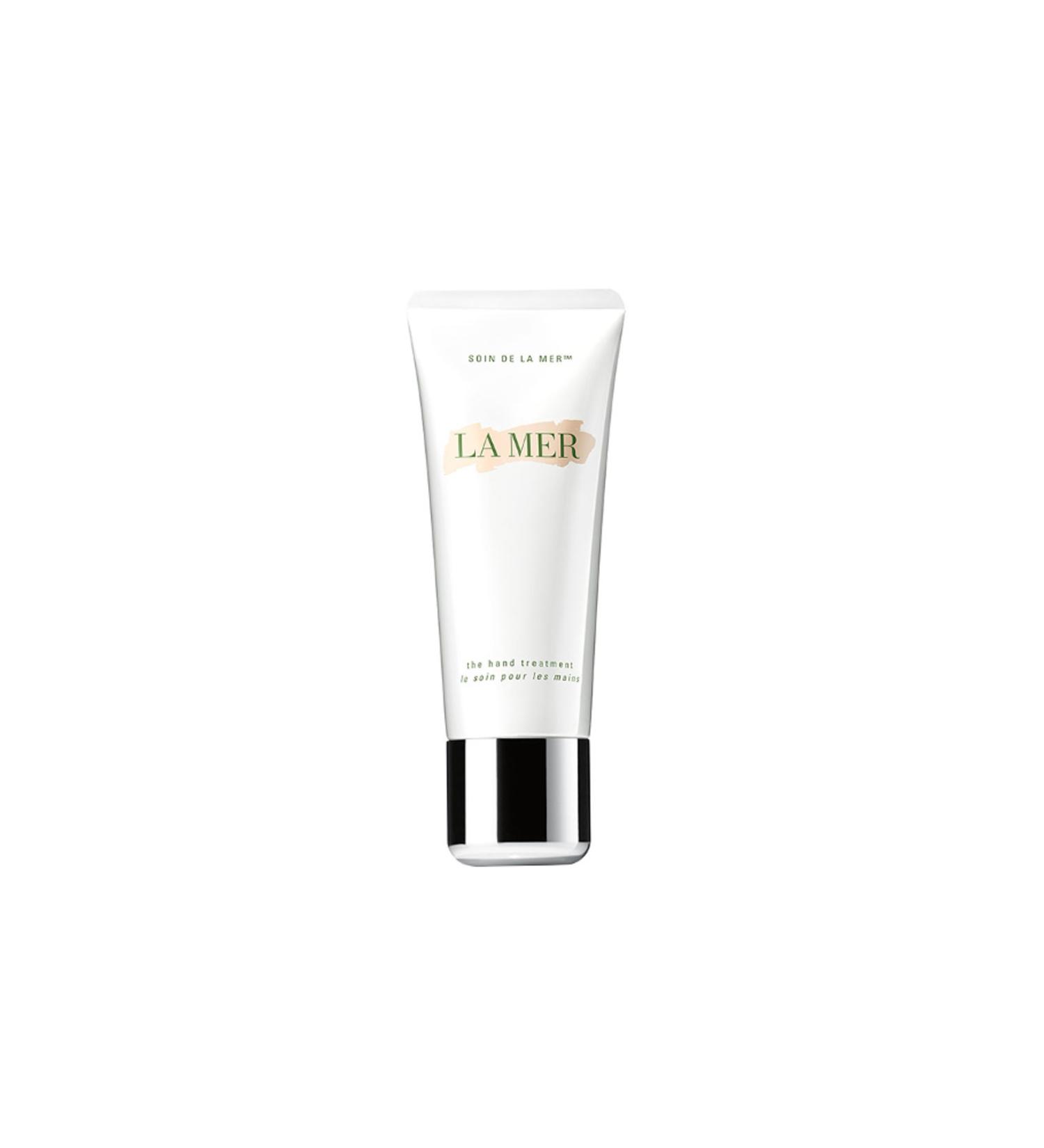 La Mer Moisturizing Hand Cream 100 ml 747930003403