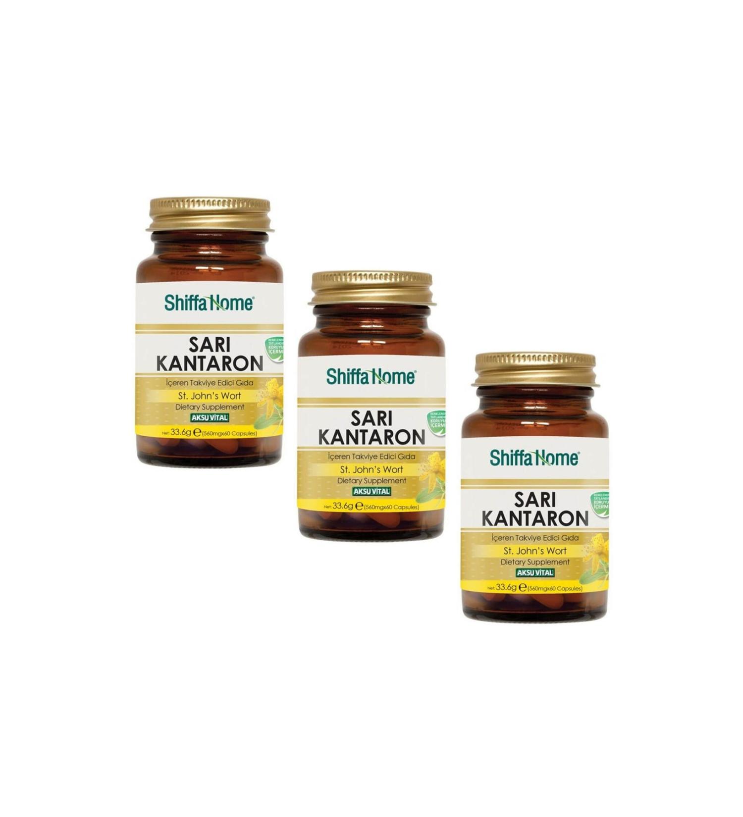 Hill's SCIENCE PLAN Chicken Sterilized Cat Food 13+2 Kg