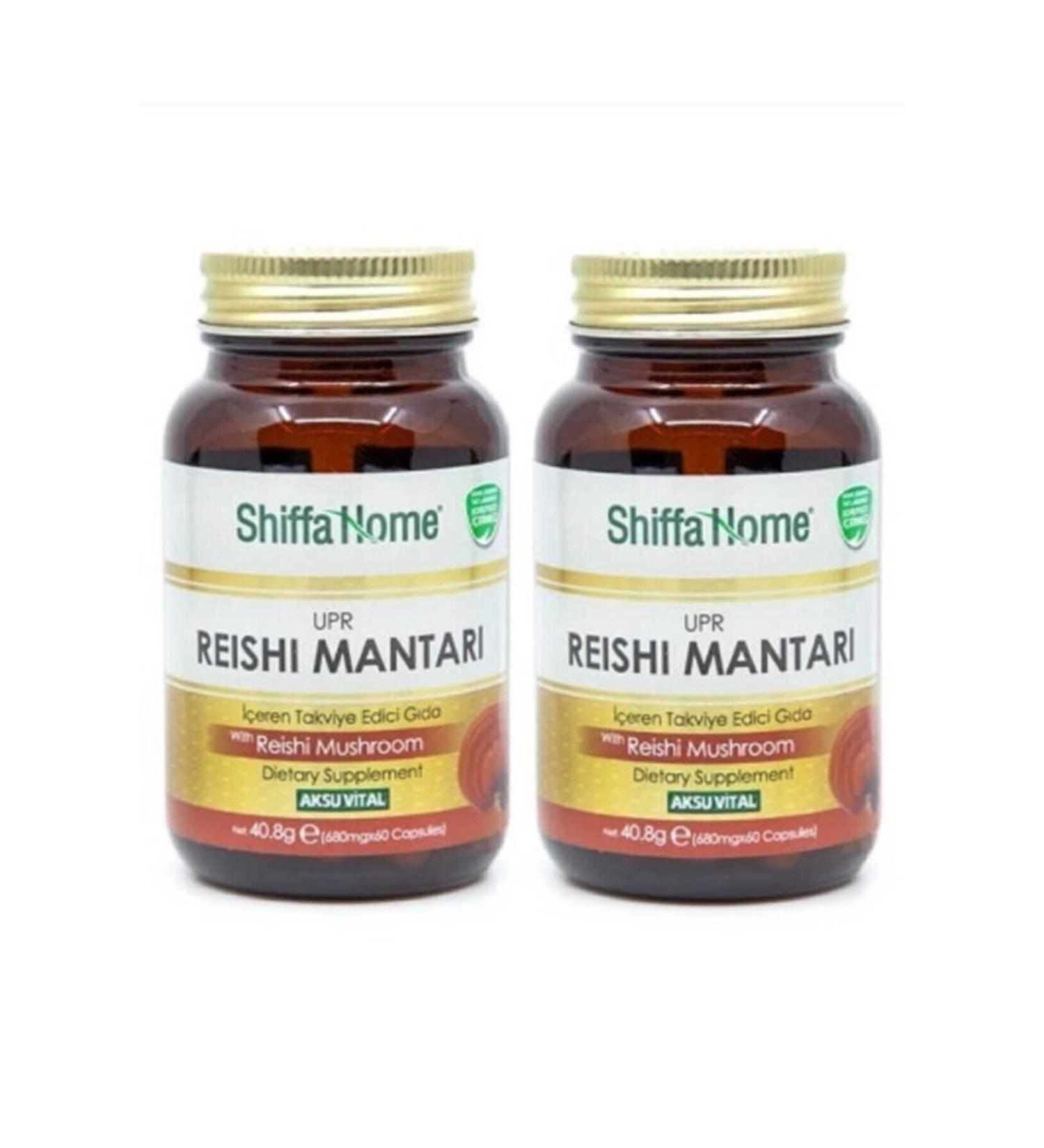 Whiskas Whiskas Pouch Mourning Food 100gr Salmon X6