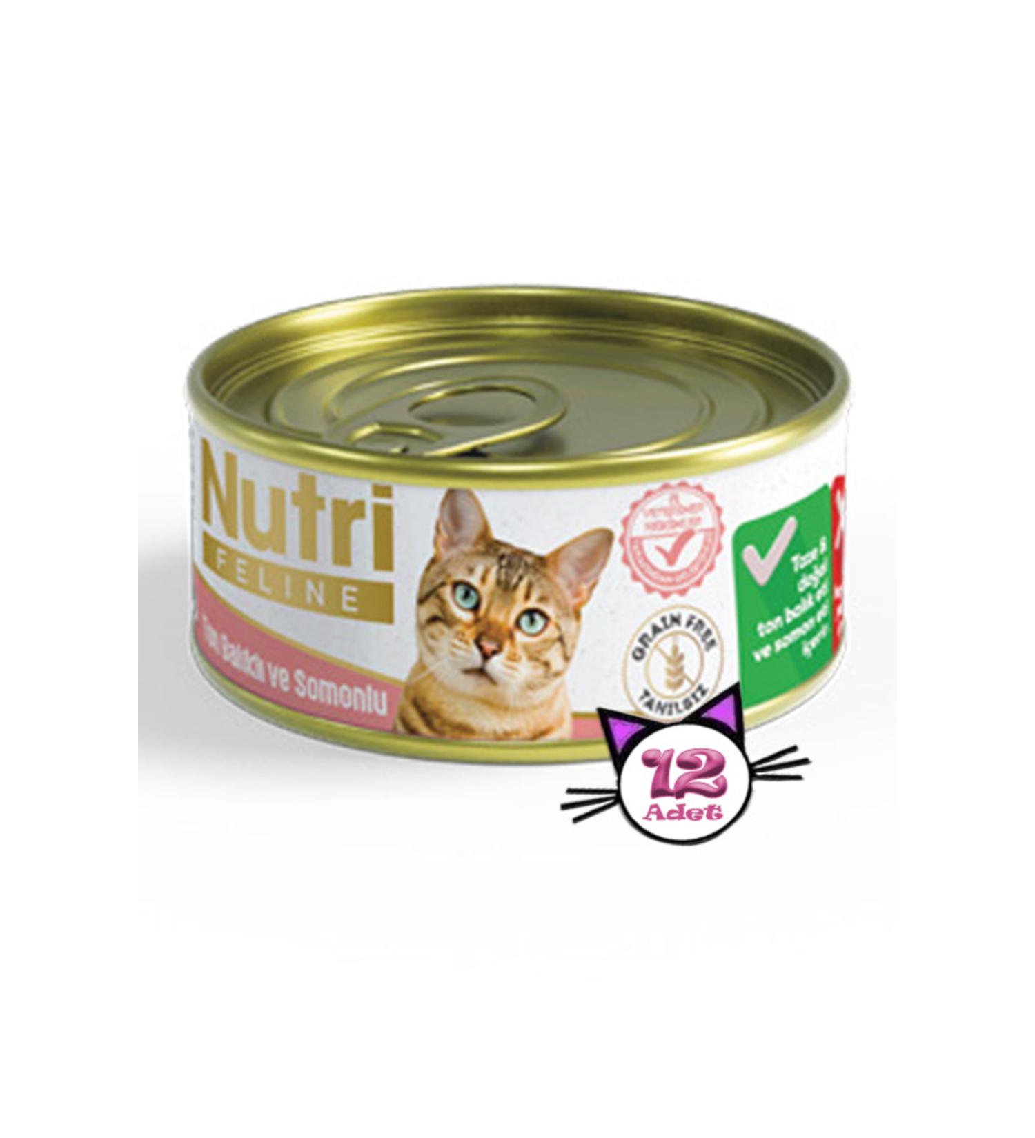 Hill's SCIENCE PLAN Light Chicken Adult Cat Food 3 Kg