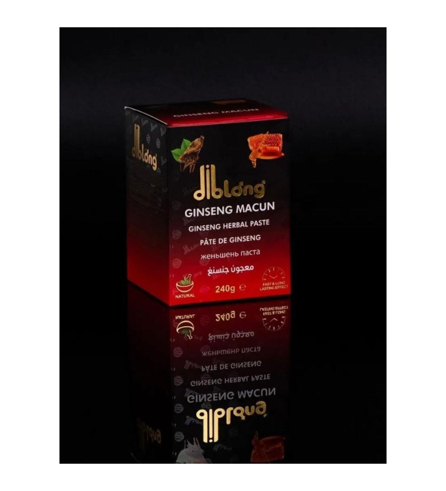 Suheylaana Natural Pineapple Apple and Grape Vinegar 1500 Ml