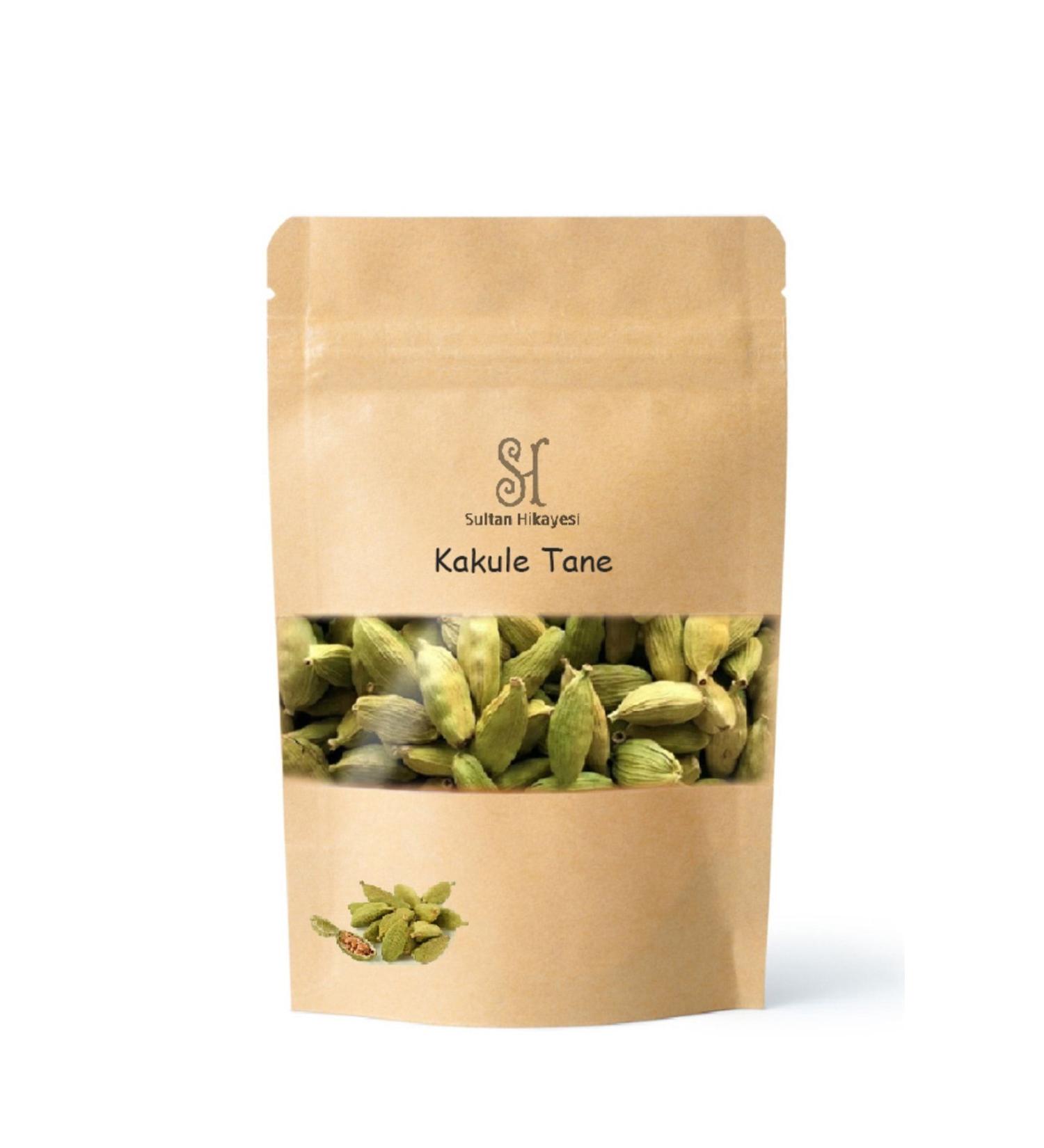 SELNUS Red Pepper Flakes 500 Grams (Normal Medium Hot)