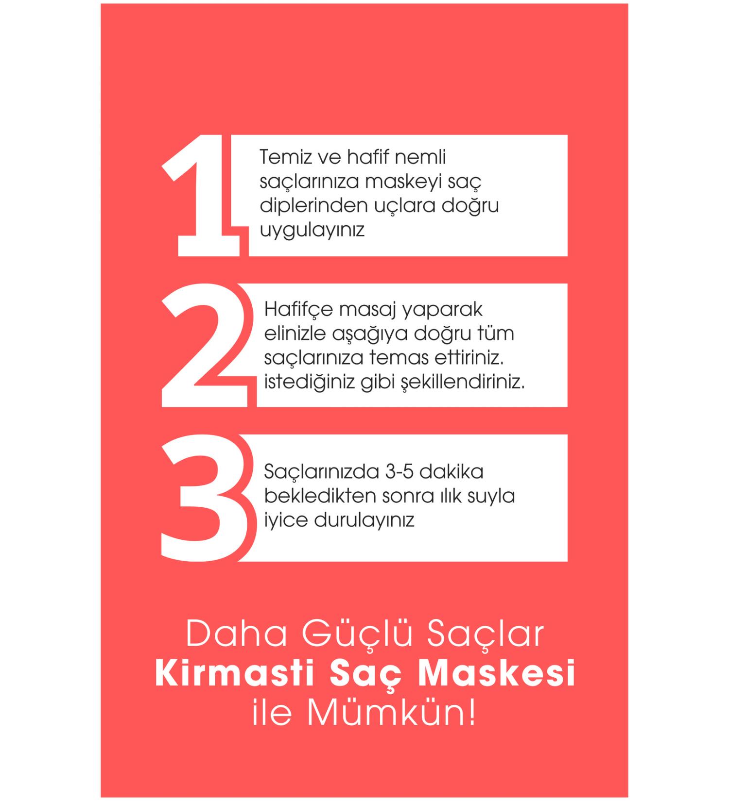 Chanel DE CHANEL Mascara 70 blue fleur