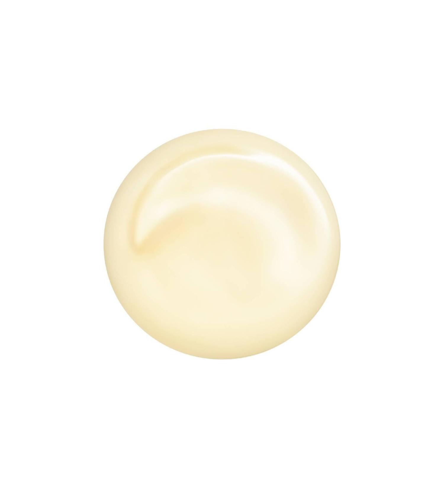 Chanel De Waterproof Mascara