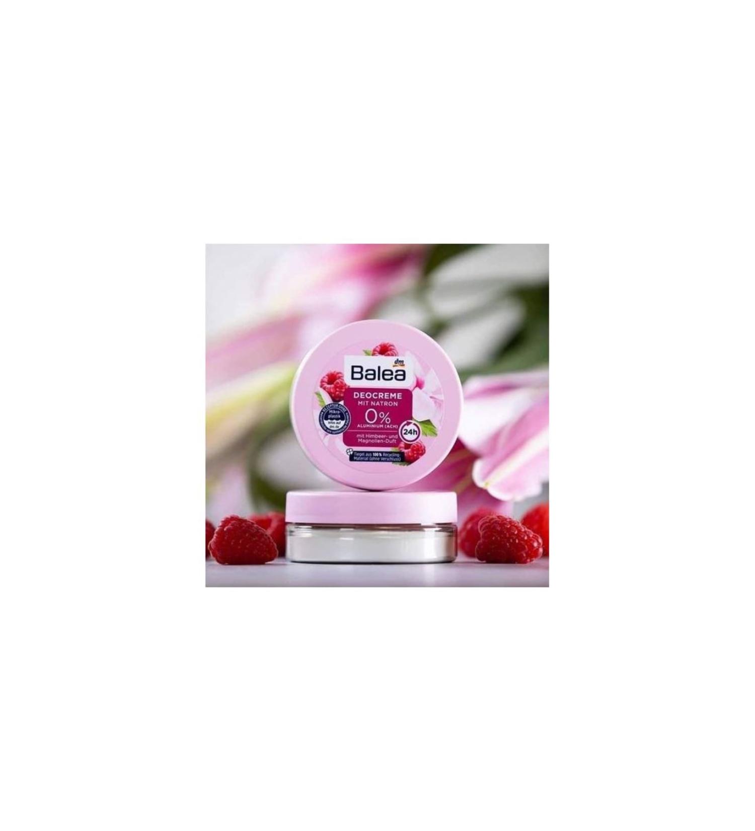 Florinda Rosa Selvatica Shampoo Shower Gel 200ML and Rosa Selvatica Hand Cream 75ML Set