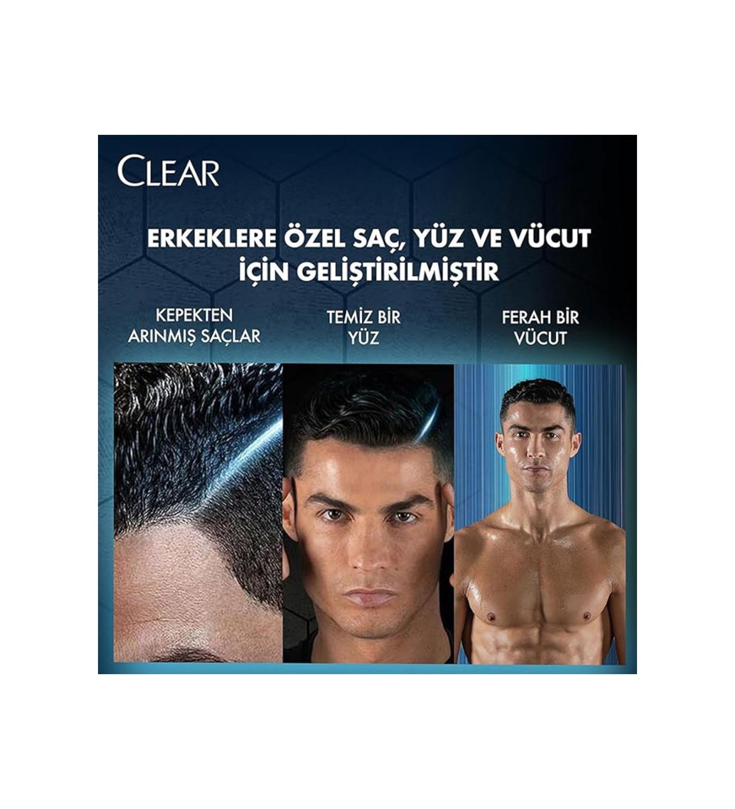 Avon ESSENTIAL MOISTURE INTENSIVE MOISTURIZING BODY LOTION AND HAND CREAM