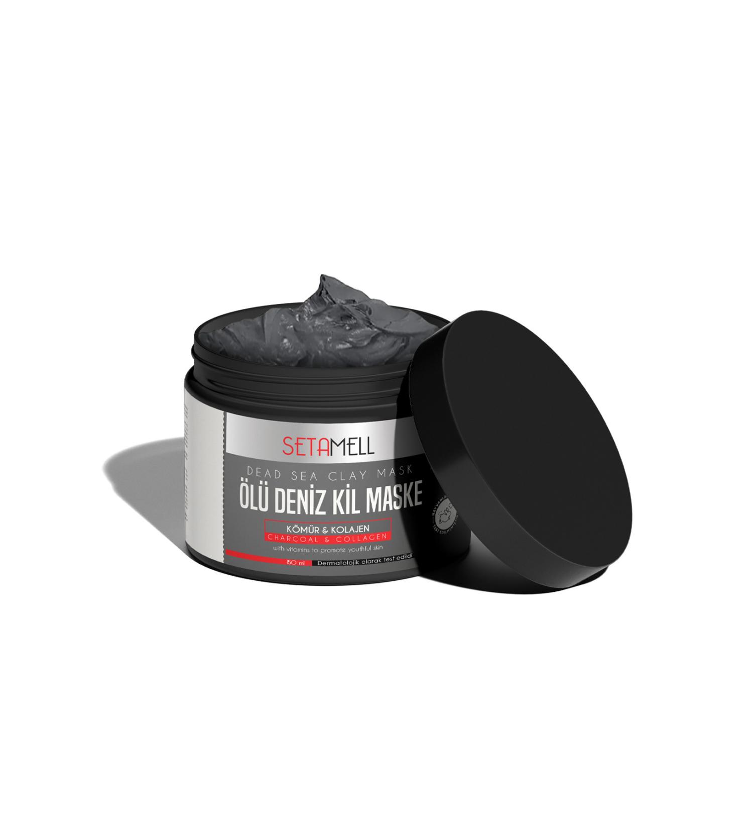 NIVEA Luminous630 Anti-Blemish Body Cream 200ml & Cocoa Butter Moisturising Cream 400ml Dry Skin - Buy Online on GoSupps.com