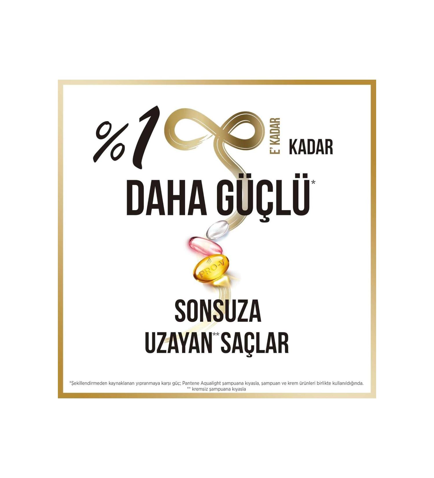 Caudalie Vinoclean Detox Mask 35 ml - Buy Online on GoSupps.com