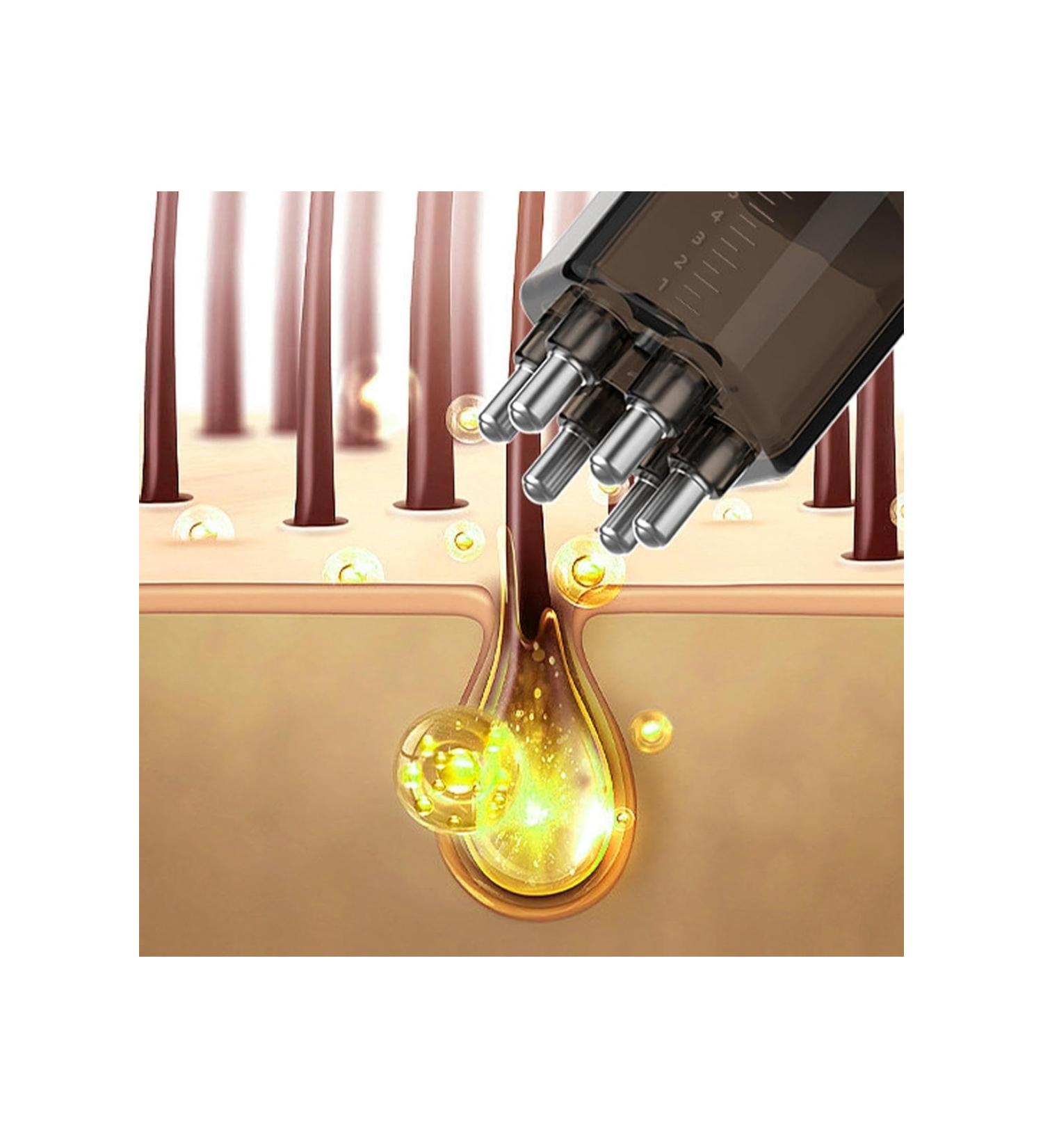 NIVEA Anti-Aging Wrinkle Remover Restorative Care Kit 50 ml Demb.686 - Buy Online on GoSupps.com