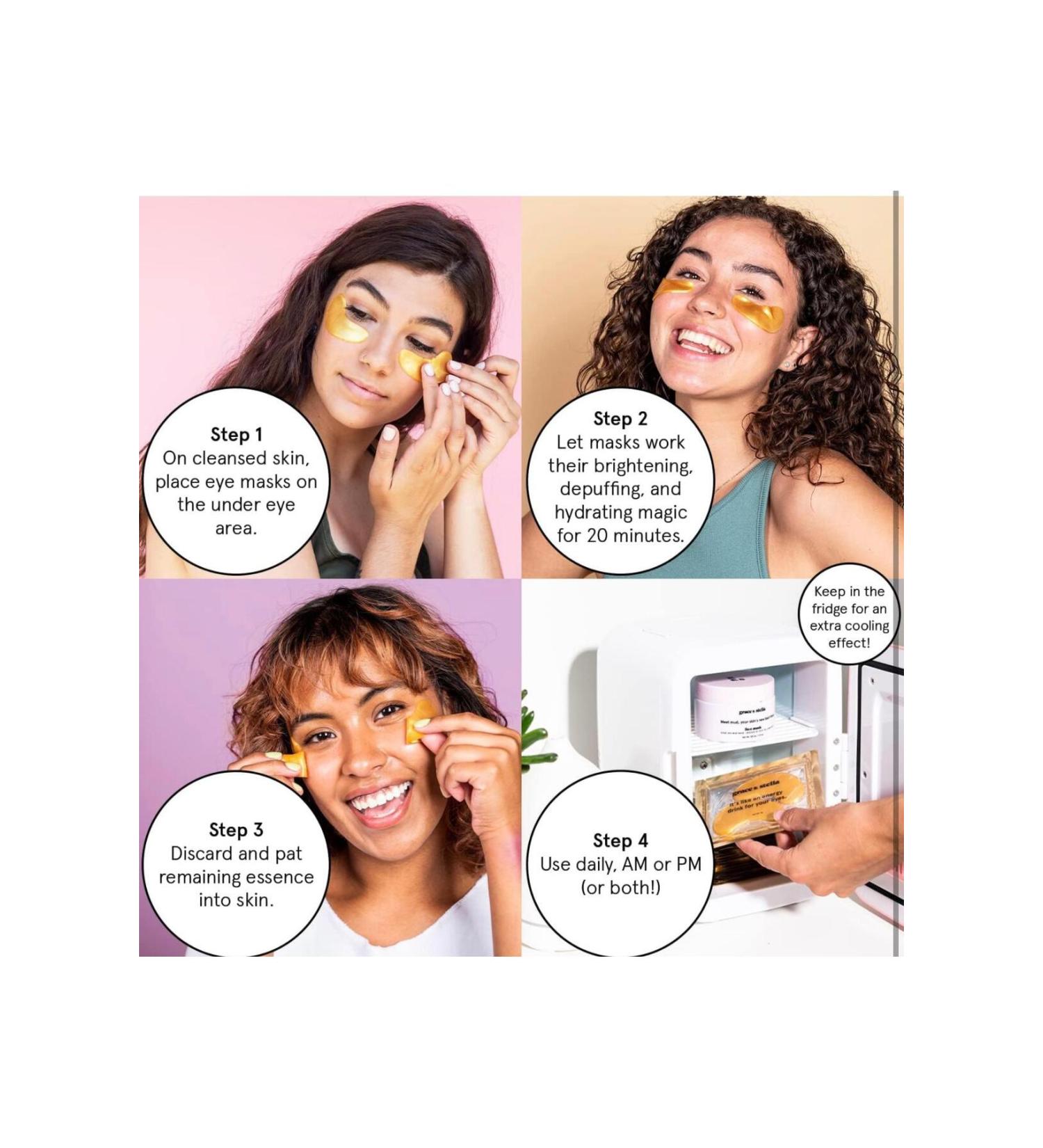 Lancome G nifique Ultimate Concentrated Serum - Mini Trial Size 5 ML - Buy Online on GoSupps.com