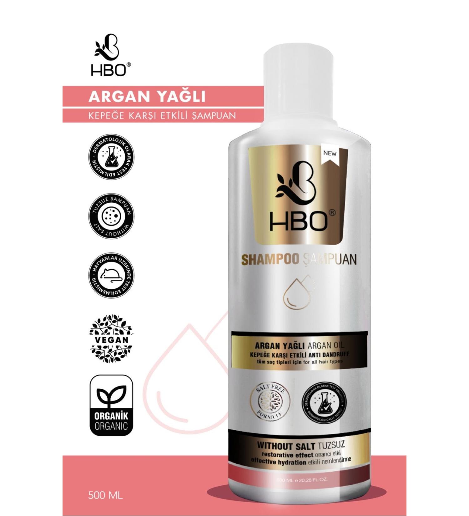 The Ordinary Natural Moisturizing Factors Inulin Body Lotion 240 ml