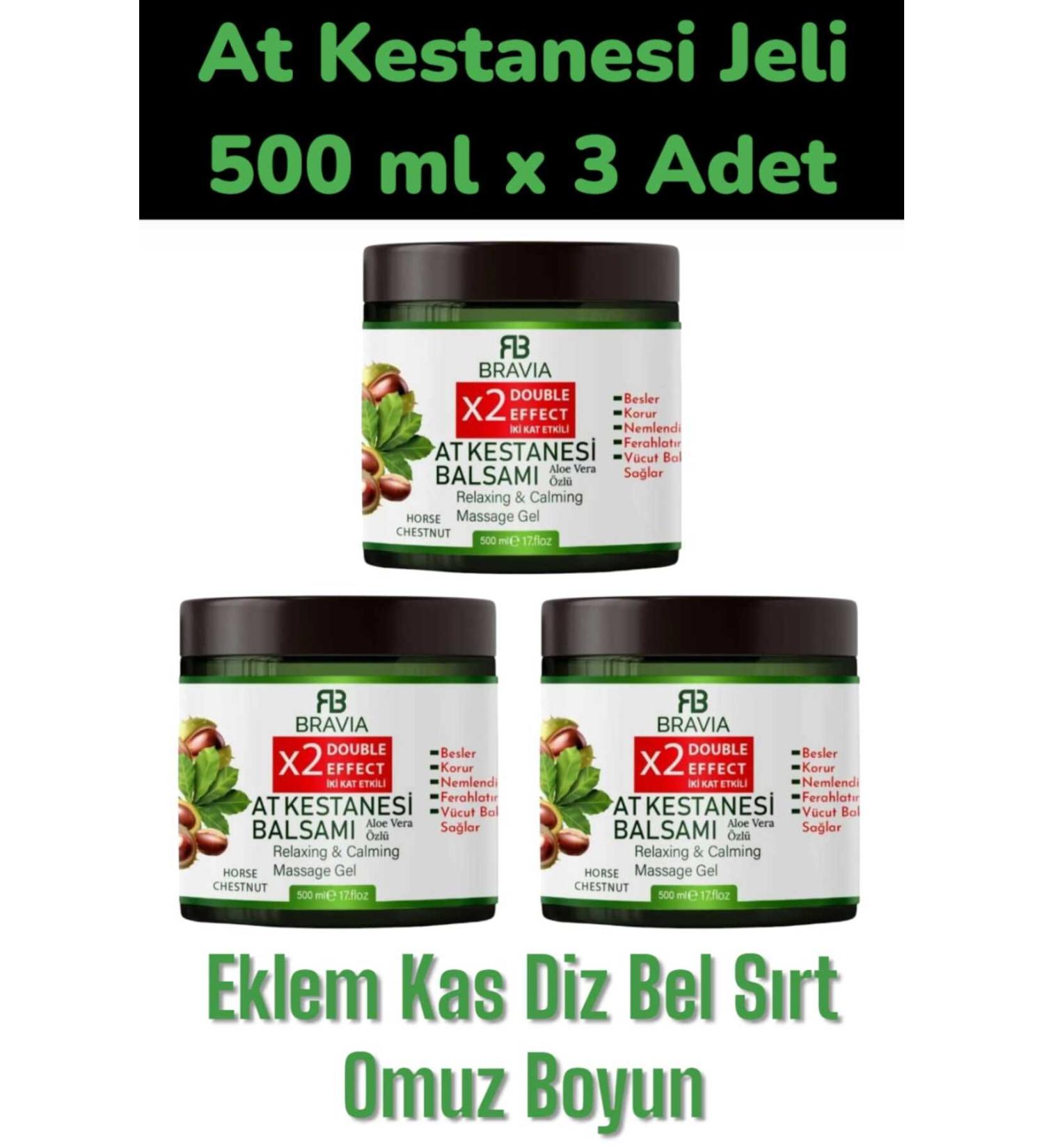 Urban Care Makes It Look Lively Special Haircare For Curly And Wavy Hair S.BEAUTIFUL 294 - Buy Online on GoSupps.com