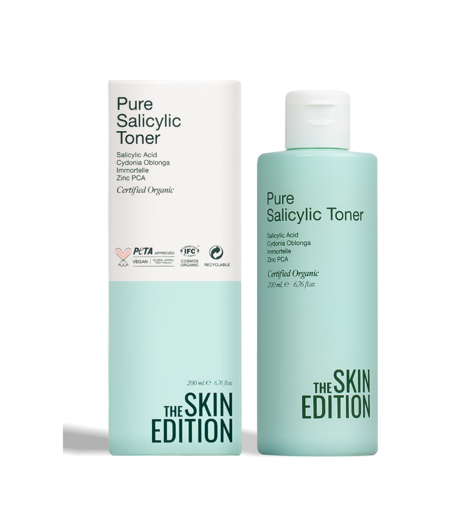 RAYAS Purifying and Brightening Facial Peeling Beluga Caviar Aloe Vera and Cucumber Extract 100 ml - Buy Online on GoSupps.com