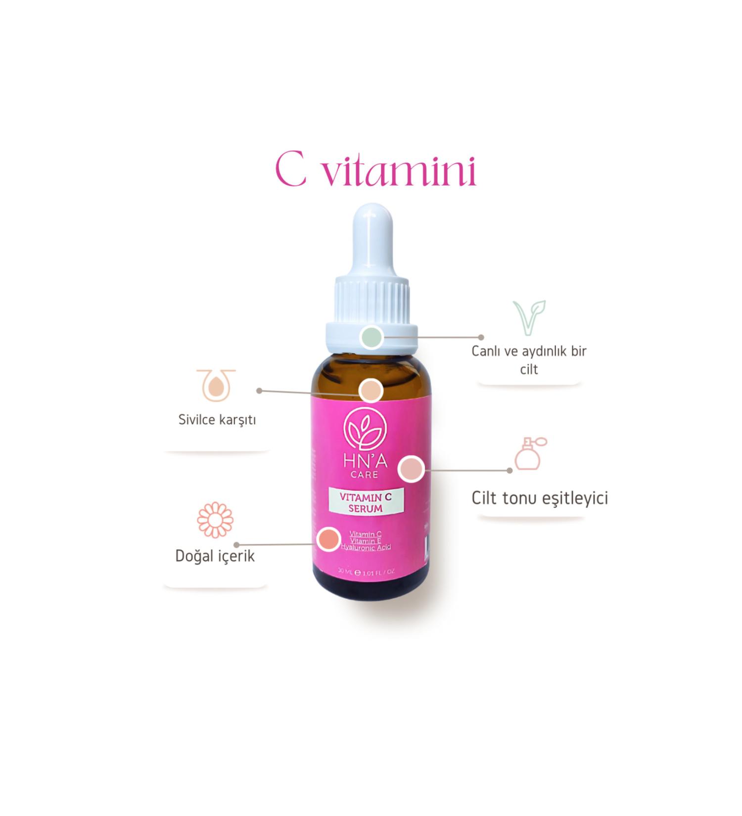 Vichy Dercos Anti Dandruff Ds Anti-Pelliculaire Ds Selenium 390 ml 2 Pieces - Buy Online on GoSupps.com