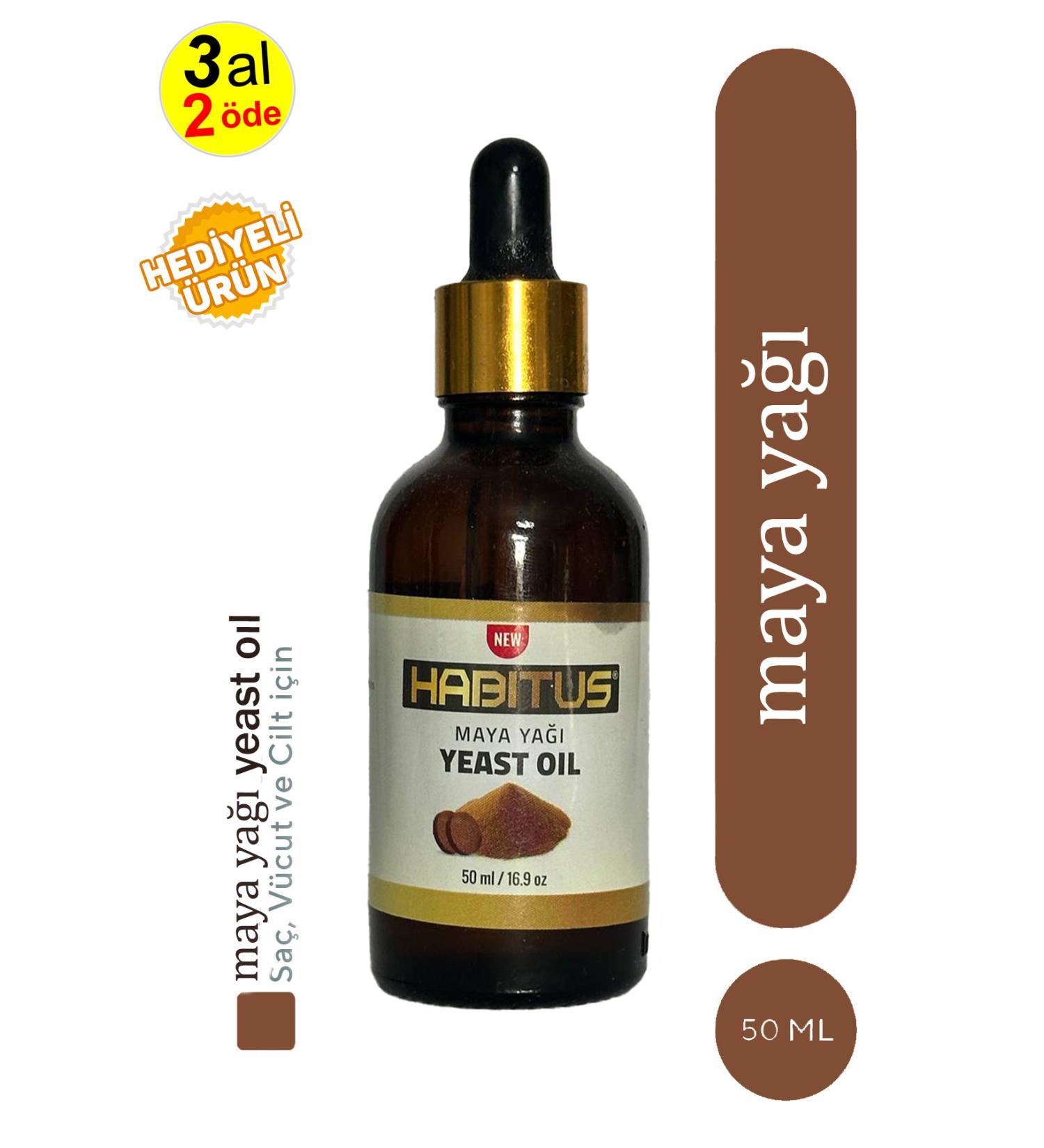 Anastasia Beverly Hills Brow Freeze Styling - Eyebrow Fixer YEK COSMETIC - Buy Online on GoSupps.com