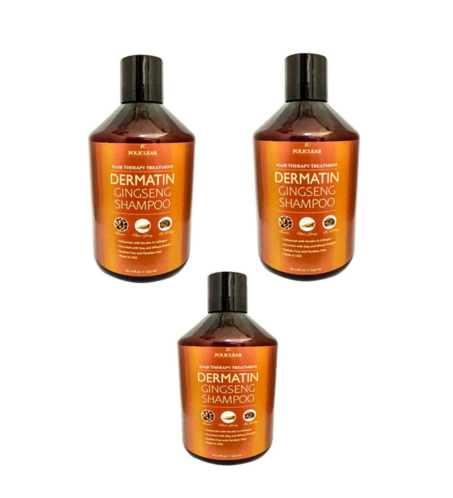 Schwarzkopf Advantageous 5 Pieces Session Label The Jelly Hair Styling Gel 150ml