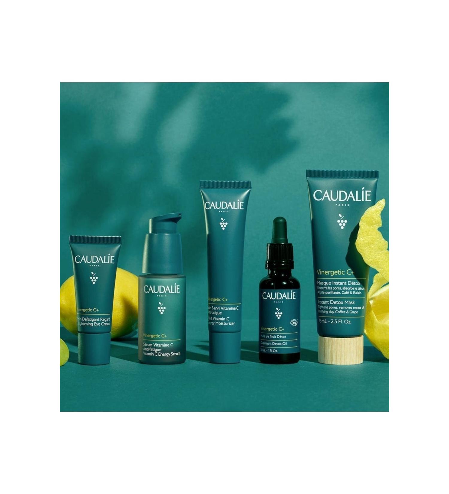 Urban Care Booster Serum 75 Ml Thanks to the Argan Oil and Keratin Content KeyOn3511 - Buy Online on GoSupps.com