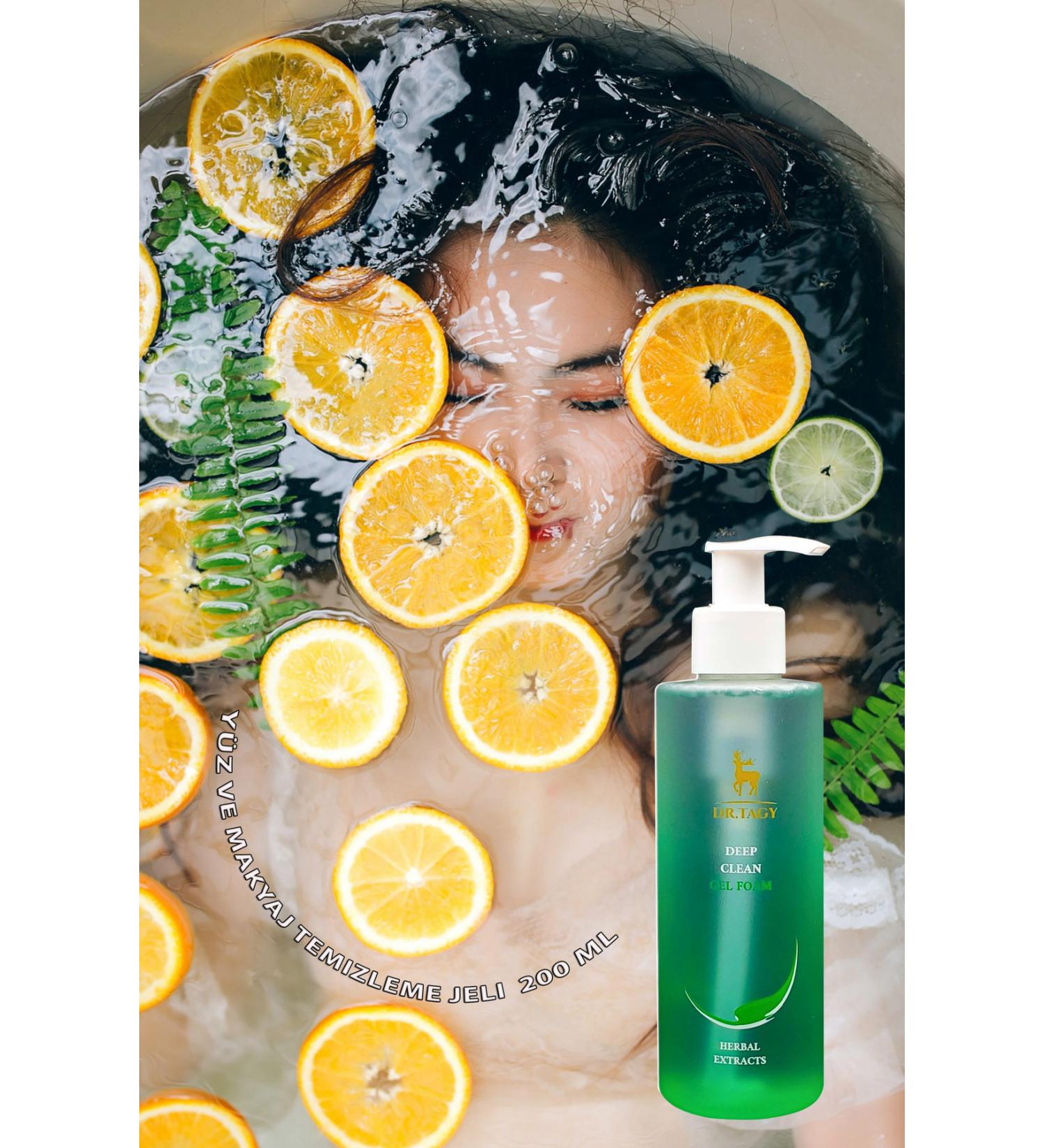 Skinfood Gold Caviar Collagen Plus Ampoule 100ml