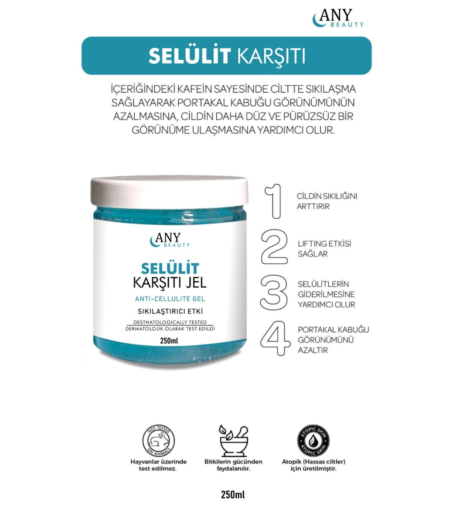 Kerastase Revitalizing Cream Shampoo for Lifeless and Dry Hair 250ml EvaYeni88 - Buy Online on GoSupps.com