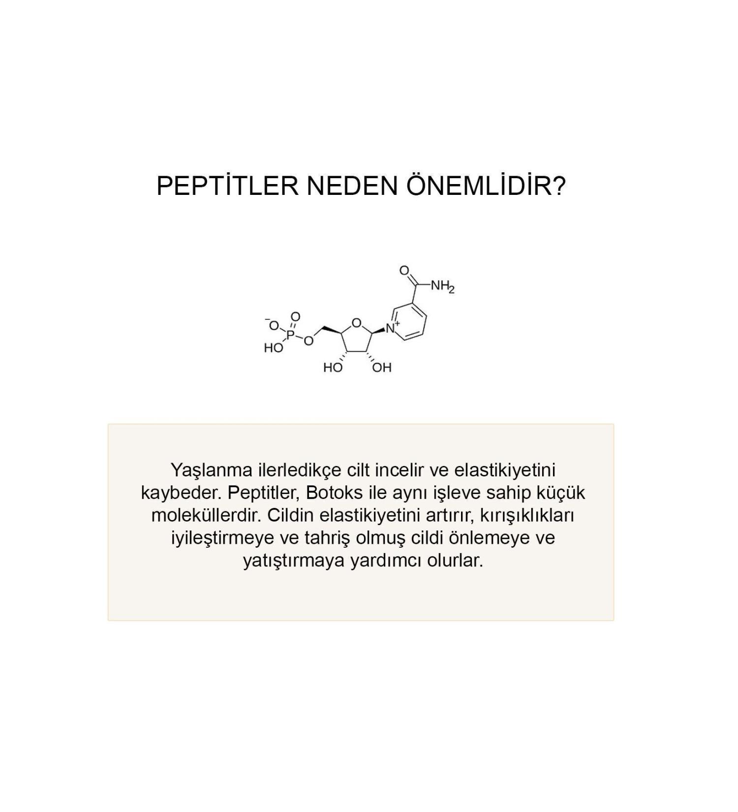 Treets Nourishing Oil-Based Body Care Cream for Dry Sensitive Skin - Buy Online on GoSupps.com