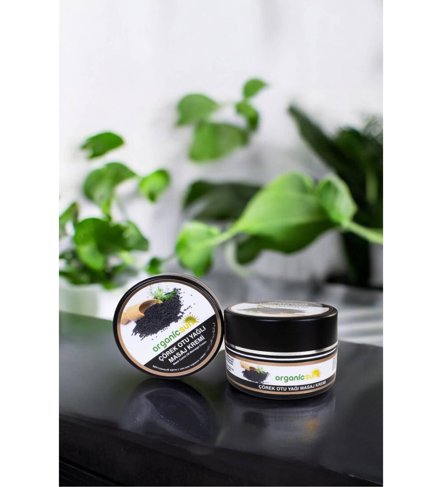 PRETTYSKIN Moisturizing Brightening and Tone-Equalizing Face Mask with Rice Extract - Buy Online on GoSupps.com