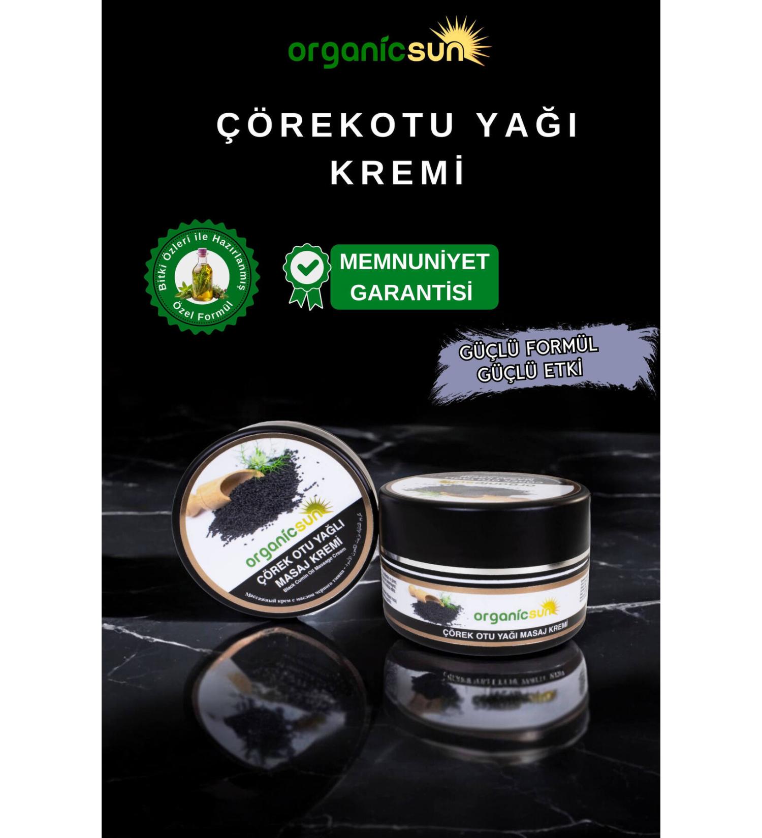 PRETTYSKIN Pore Tightening Anti-Acne and Pimple Green Tea Extract Face Mask - Buy Online on GoSupps.com