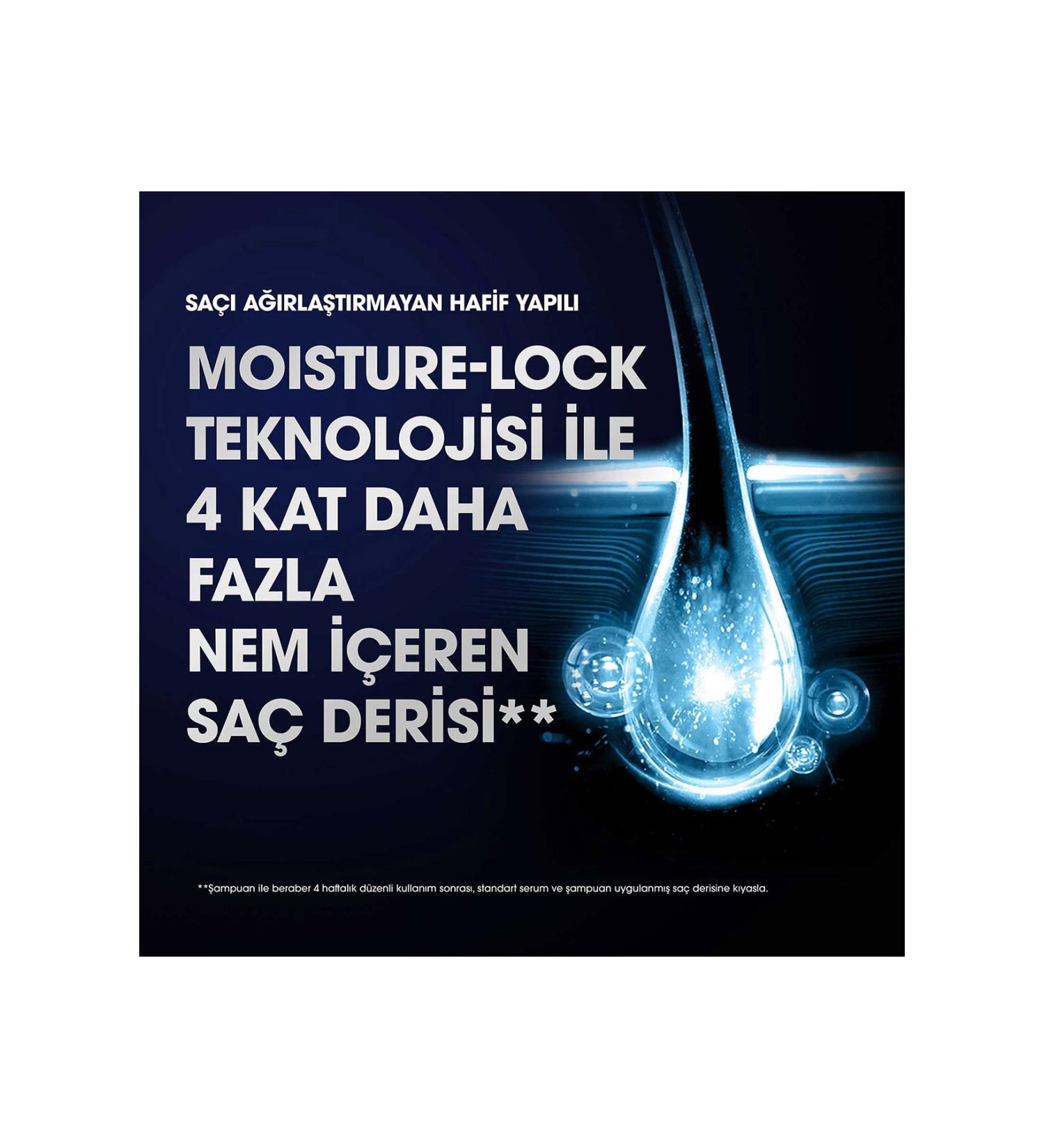 gisou Honey Infused Hair Oil - Hair Care Oil 20ML. - Buy Online on GoSupps.com