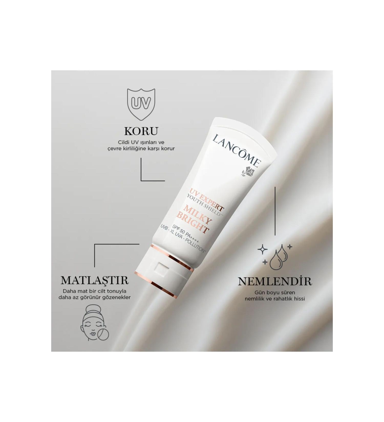 Mara Feel Me Fresh Shower Gel 350 Ml/ Shower Gel - 350 ml