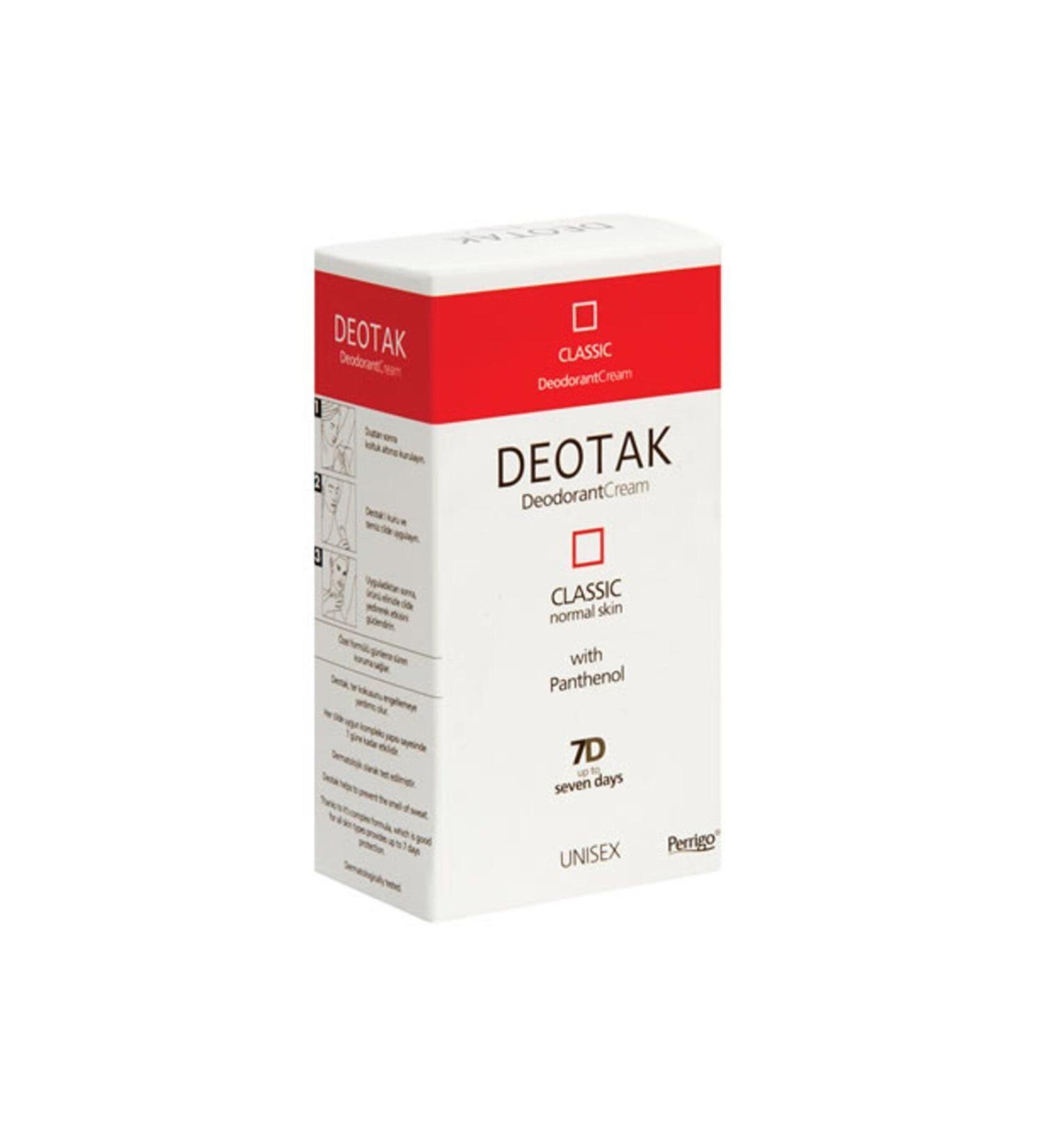 SCREEN Powerful Shampoo with a renewed formula that moisturizes damaged hair after sun exposure | 220ml