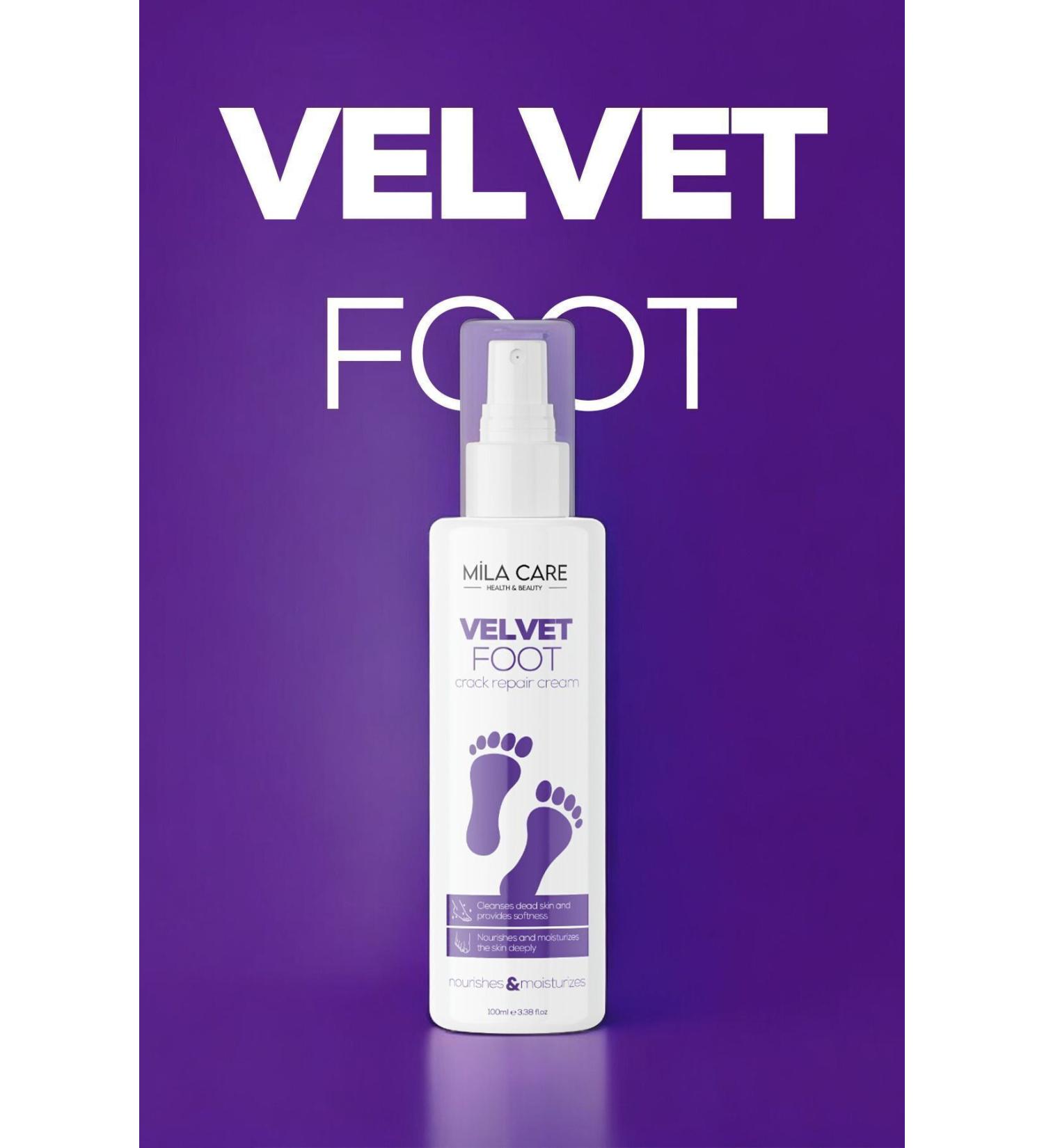 Scinic SPARKL NG PORE SK N BR GHTEN NG CREAM 8809121478246 CHARMS1713