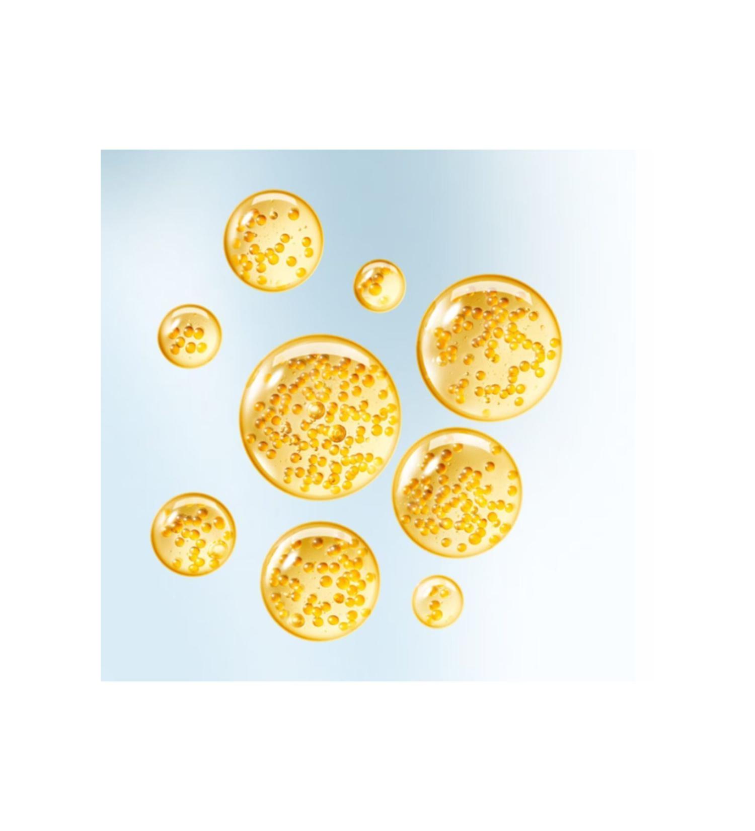 L'Oreal Paris Serie Expert Vitamino Color Color Protecting Mask for Dyed Hair 250ml - Buy Online on GoSupps.com