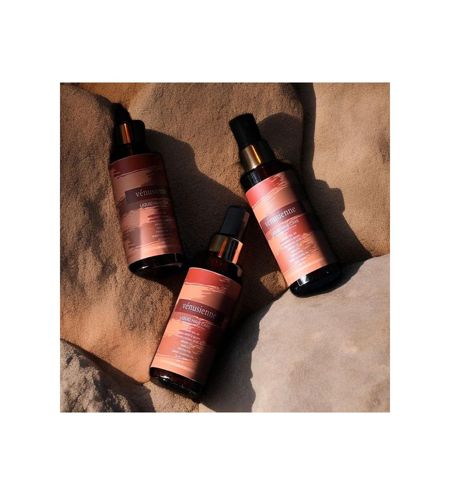 Vichy Renewing Eye Cream Strengthening the Skin Barrier Around the Eyes 15 ML GHair840