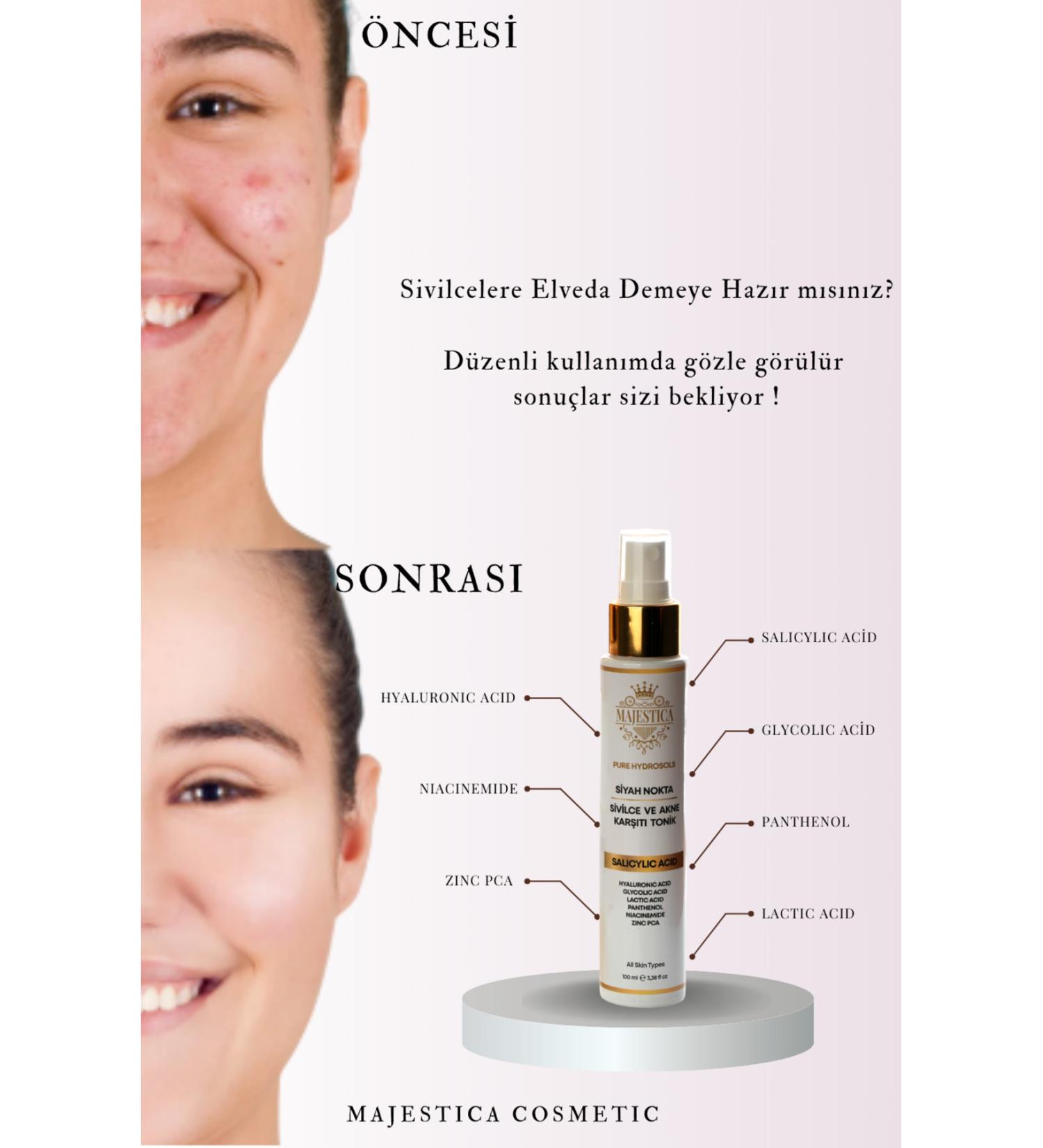 Old Spice Stick 50 ml Captain+Old Spice Stick Deodorant 50 ml Night Panther - Buy Online on GoSupps.com