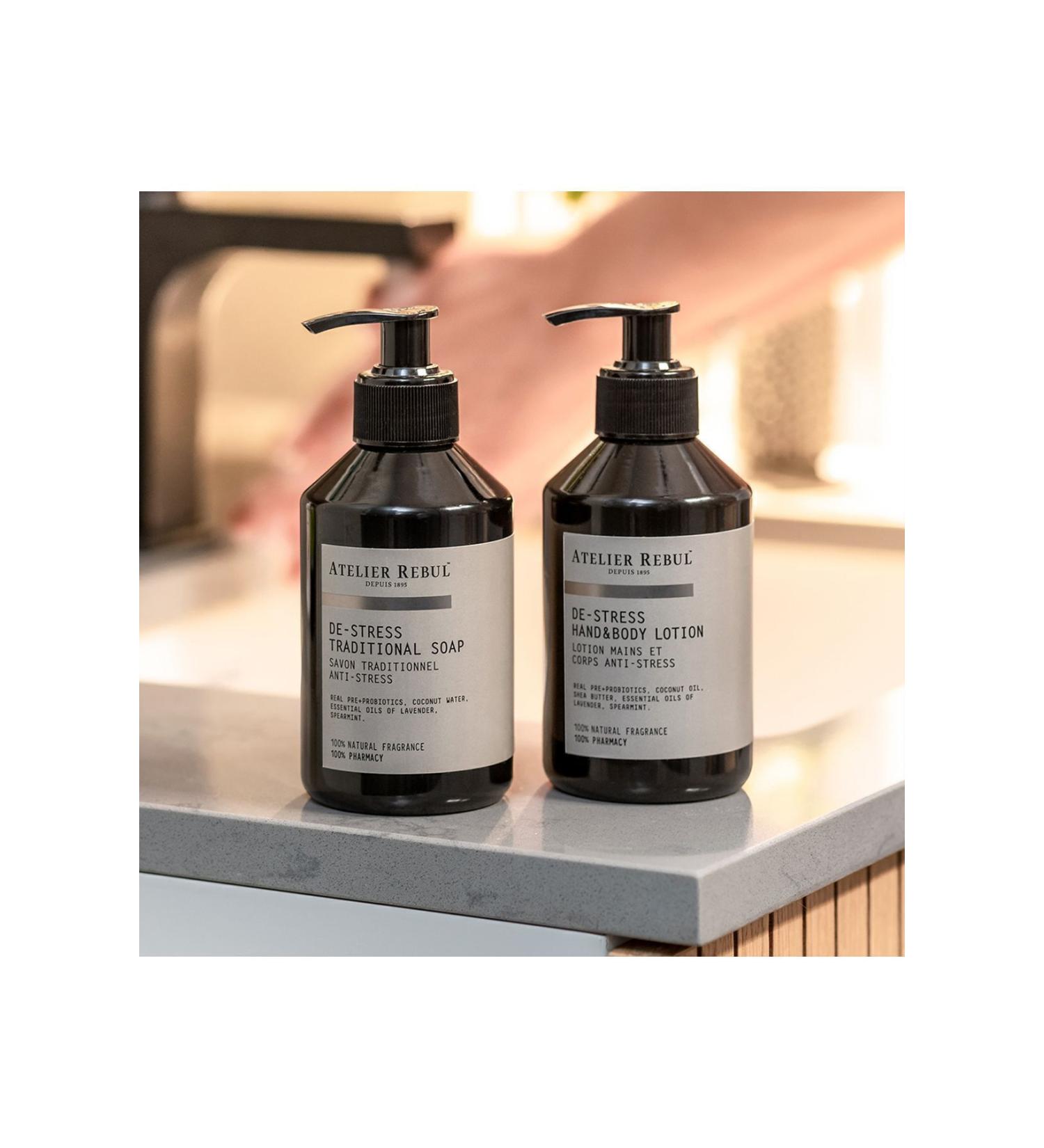 Sisley DOUBLE TENSEUR SKIN BRIGHTENING SPECIAL CARE 30 ML F RM NG DEMBA5114