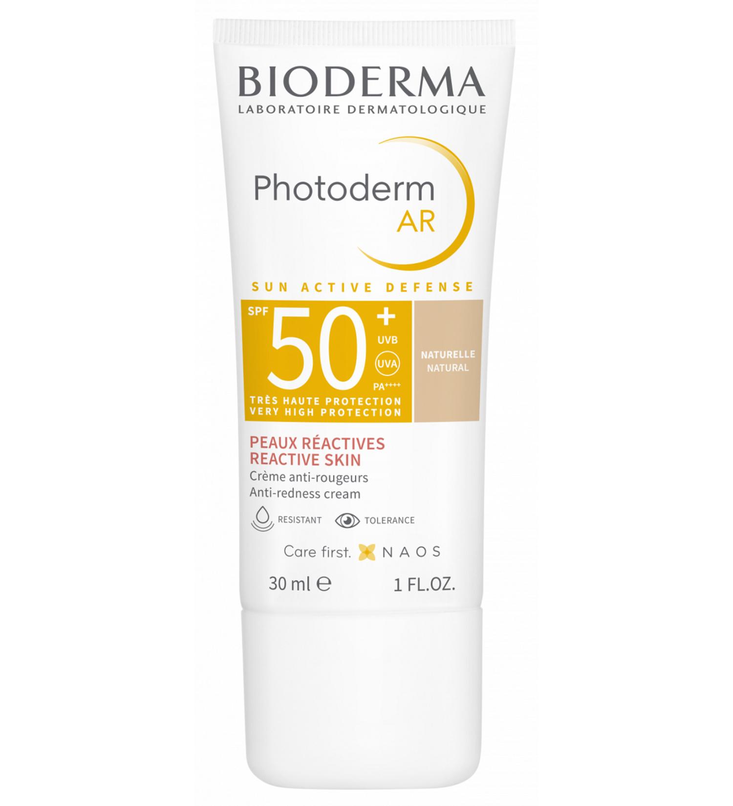 LET'SCRUB Purifying and Regenerating Enzyme Peeling Powder Gentle Resurfacing Enzyme Peeling Powder 75 gr - Buy Online on GoSupps.com