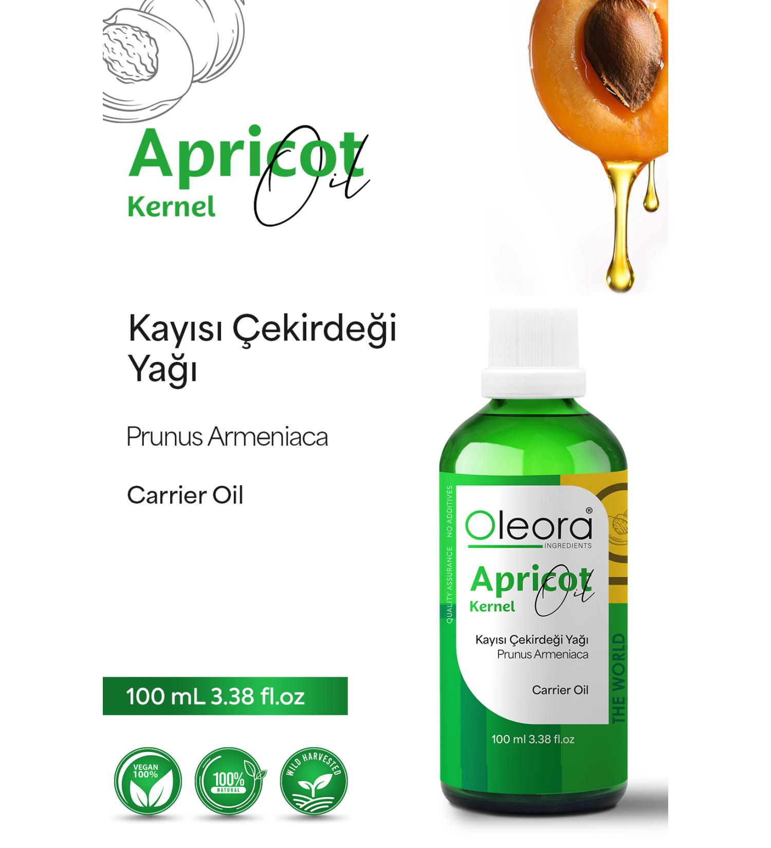 Simple Moisture Sun Care Milk 30 Factor 200ml