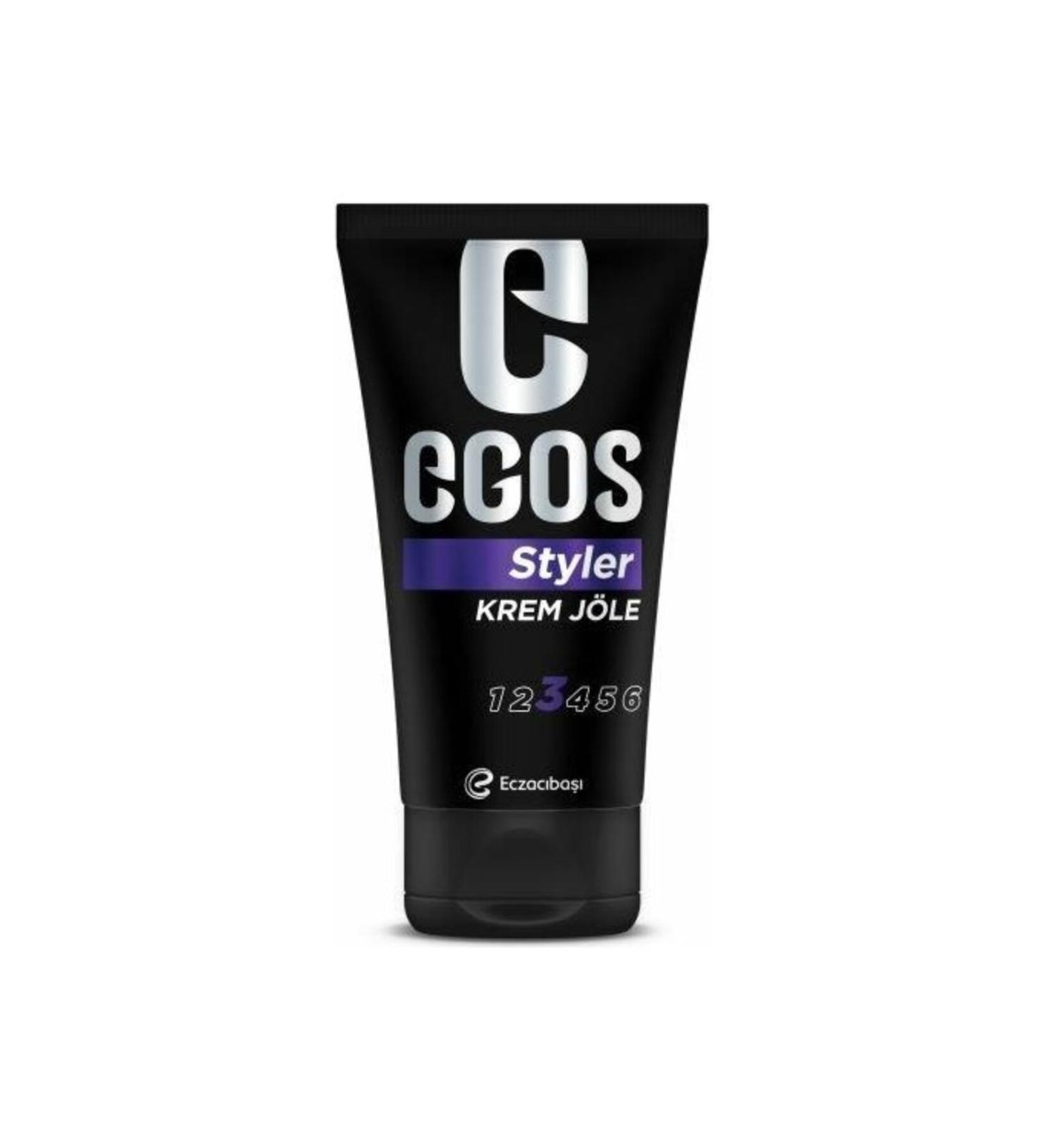 Pharmaceris Anti-Wrinkle Repair Serum for Deep Elastic Skin - Buy Online on GoSupps.com