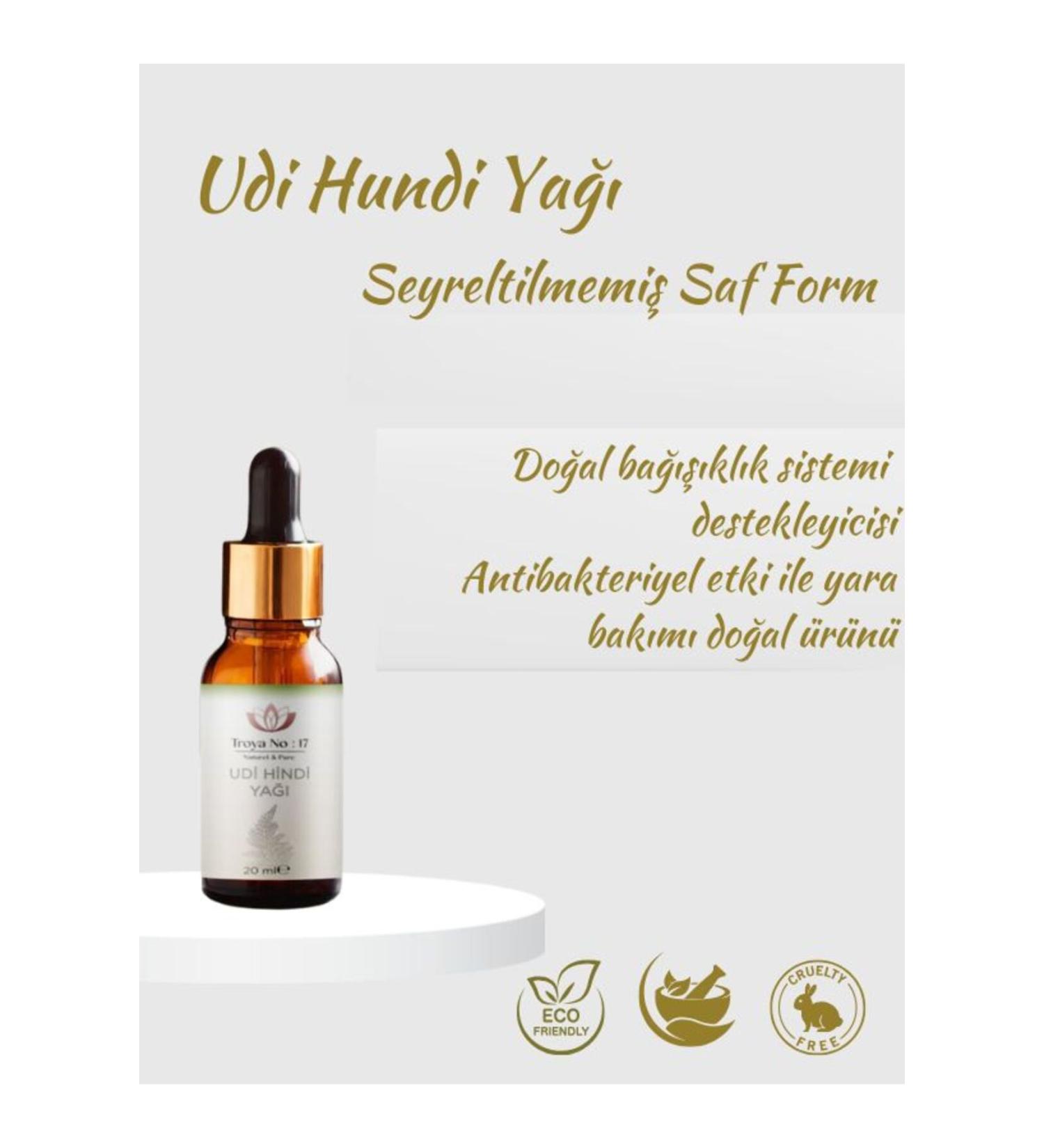 Vichy Capital Soleil UV Age Daily Anti-Photo-Aging Sun Cream SPF50+ 40 ml - Buy Online on GoSupps.com