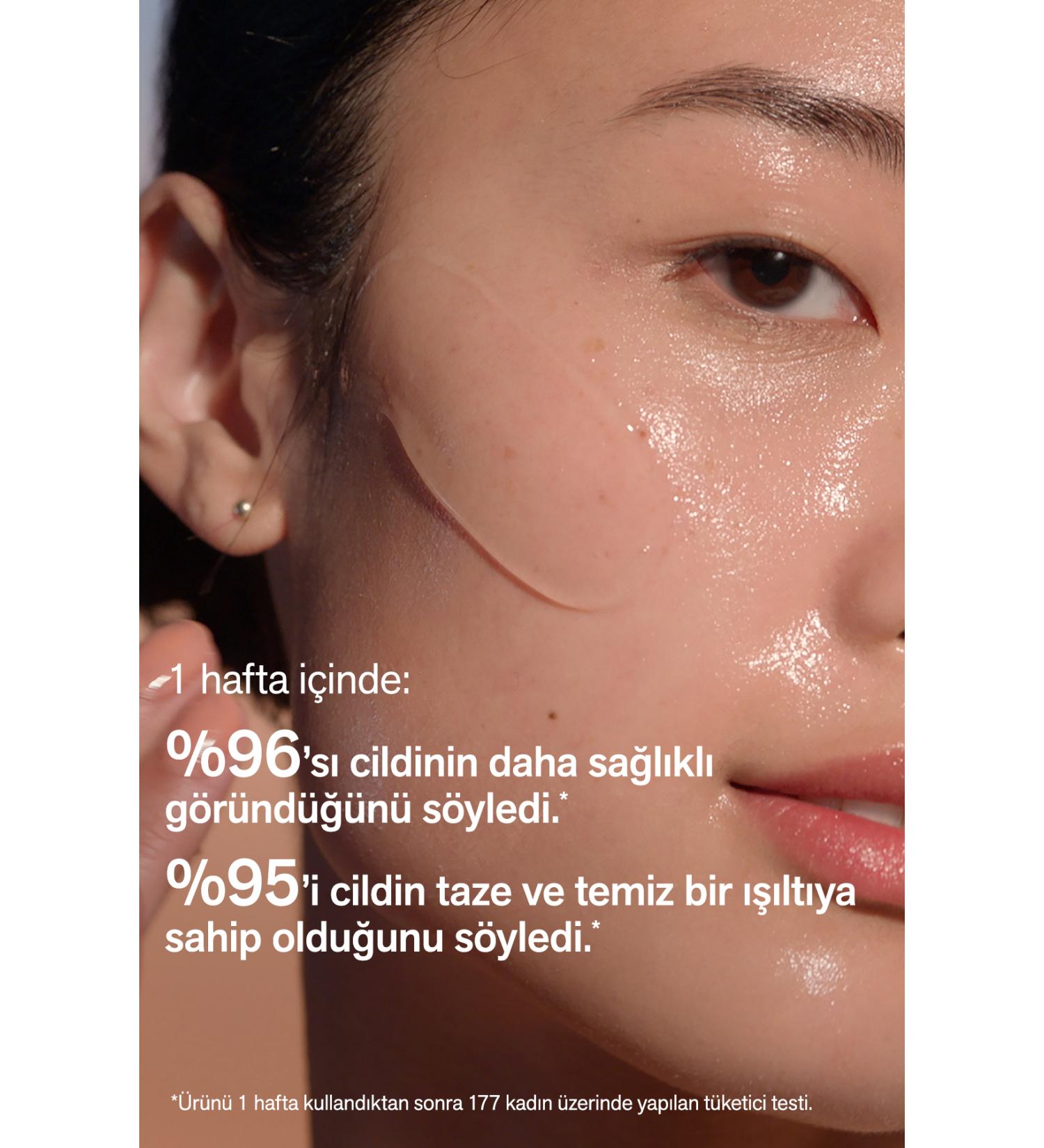 ACCOJE Jeju Toner - Revitalizing Toner with Jeju Essences from Korea - Buy Online on GoSupps.com