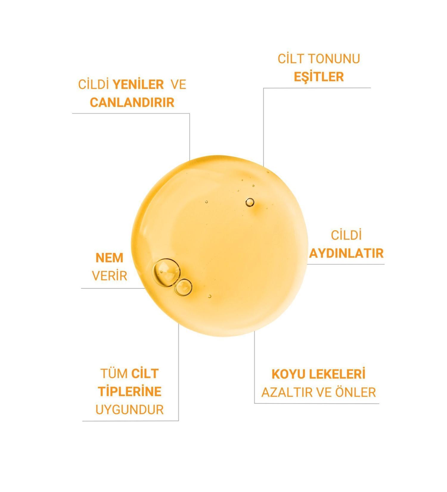 Clarins Clarins Multi Protection Hydratant Uv Plus Spf 50 - Pa+++ 30ml - Buy Online on GoSupps.com